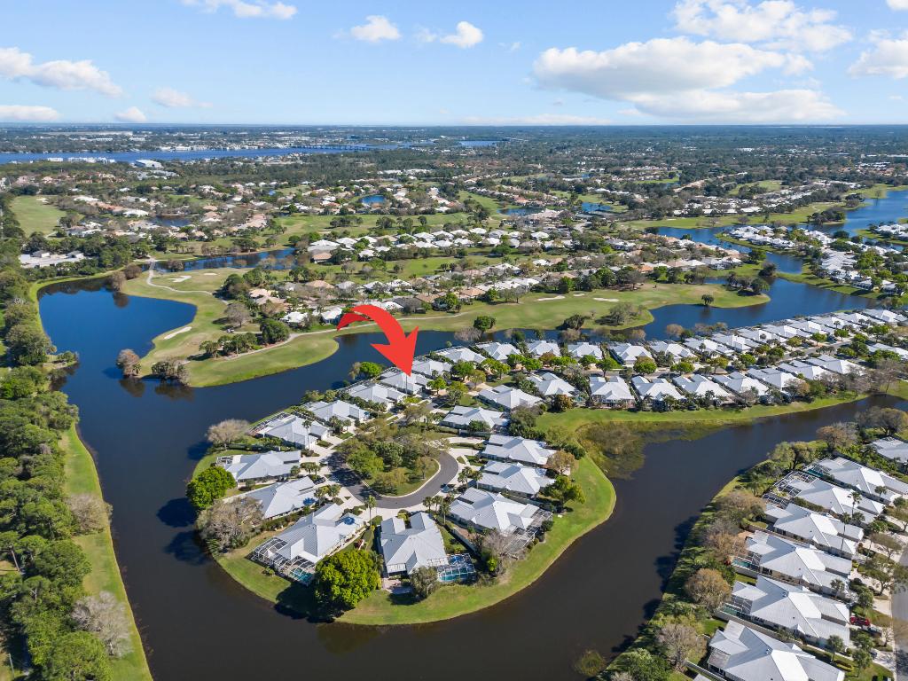 1599 SW Springfield Court