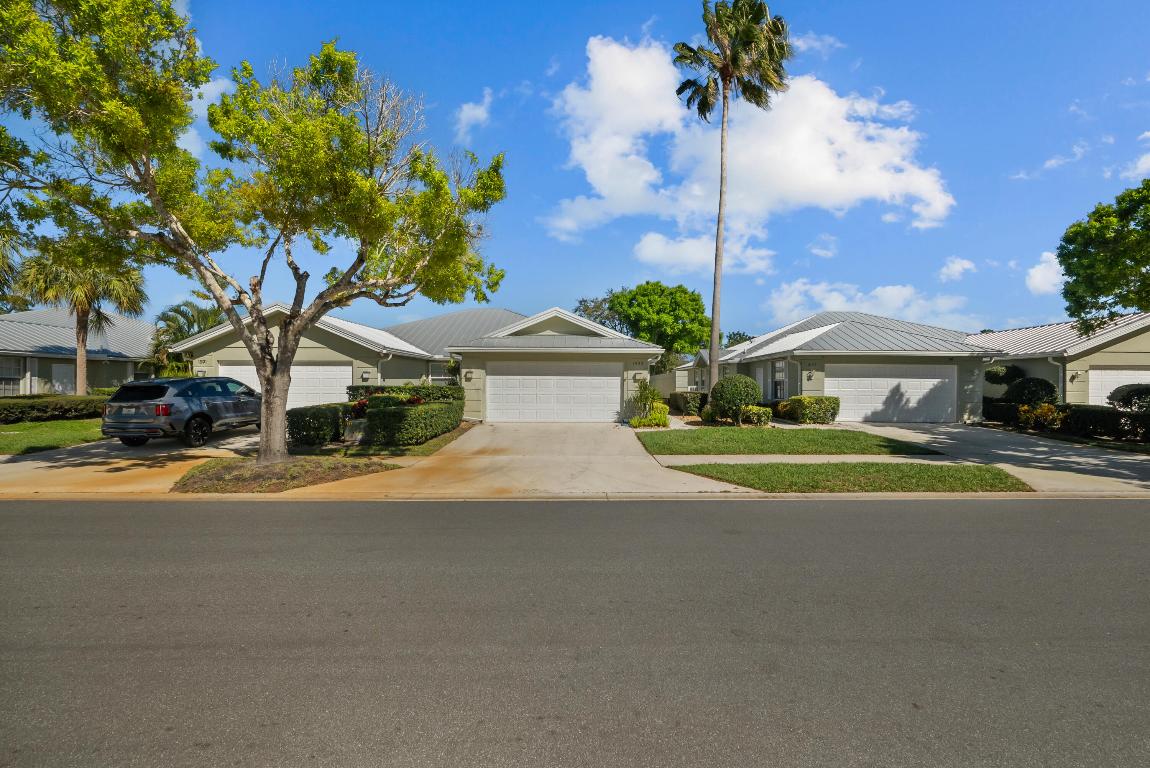 1599 SW Springfield Court