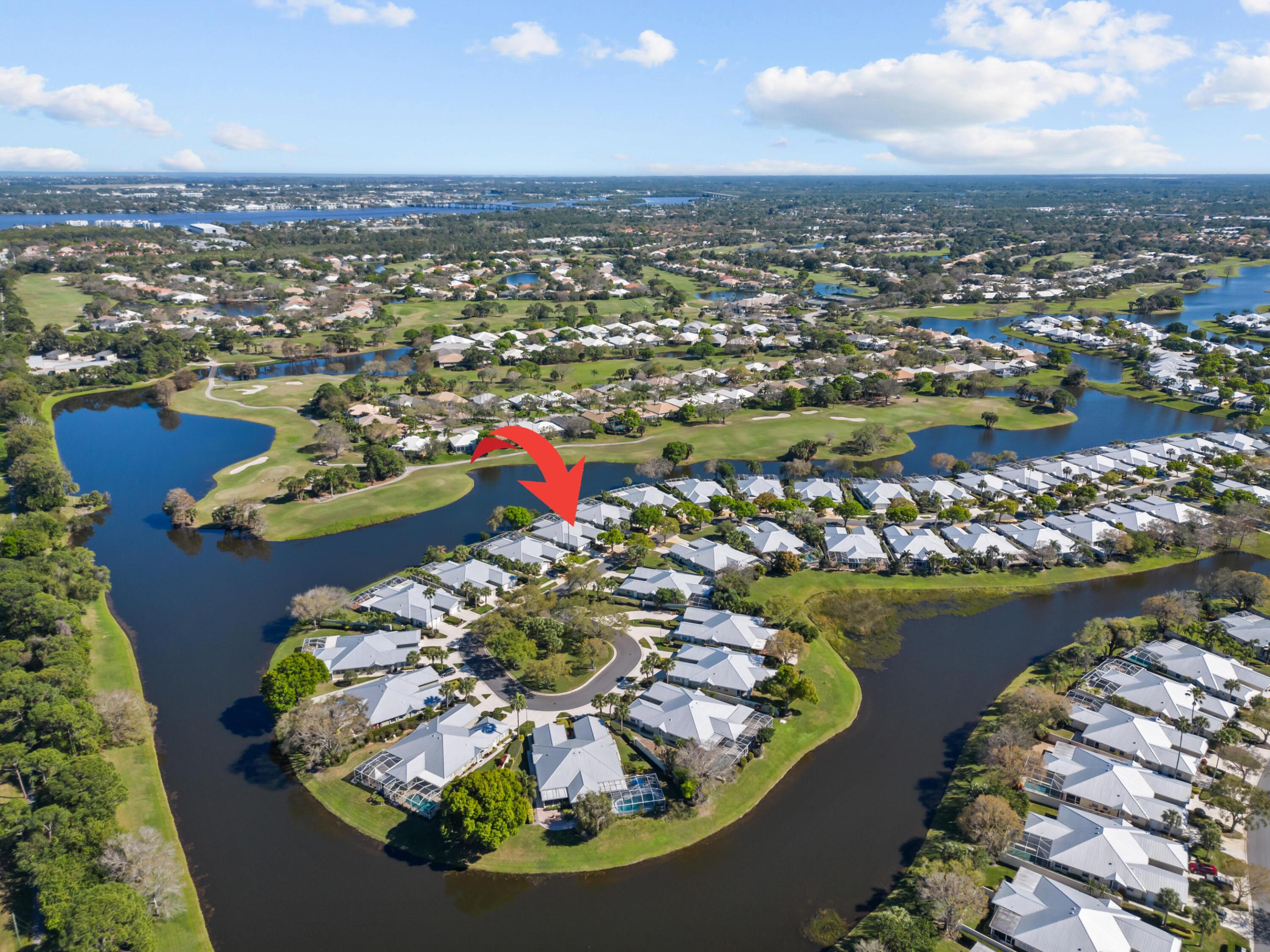 1599 SW Springfield Court