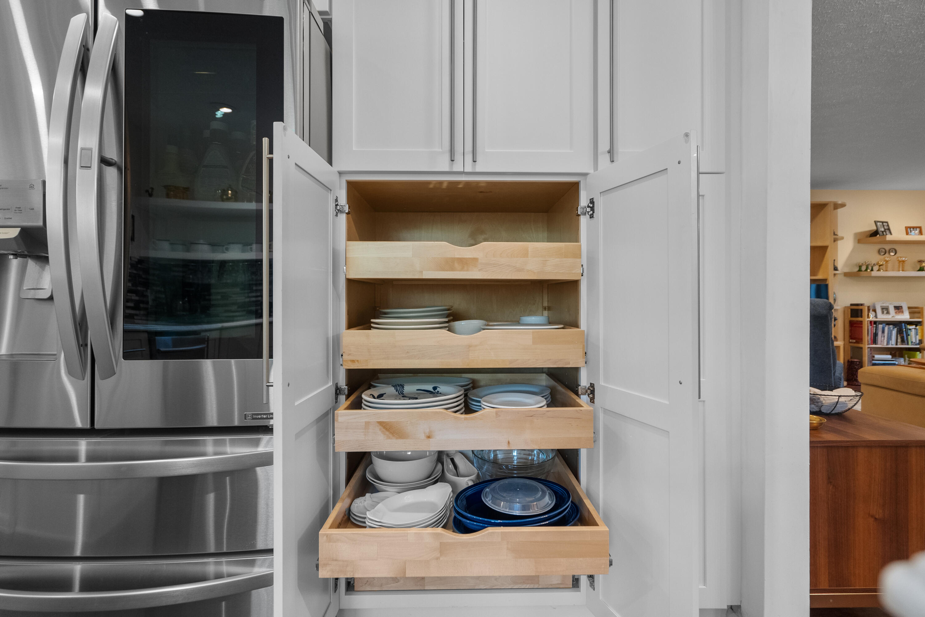 5200 SE Schooner Oaks Way