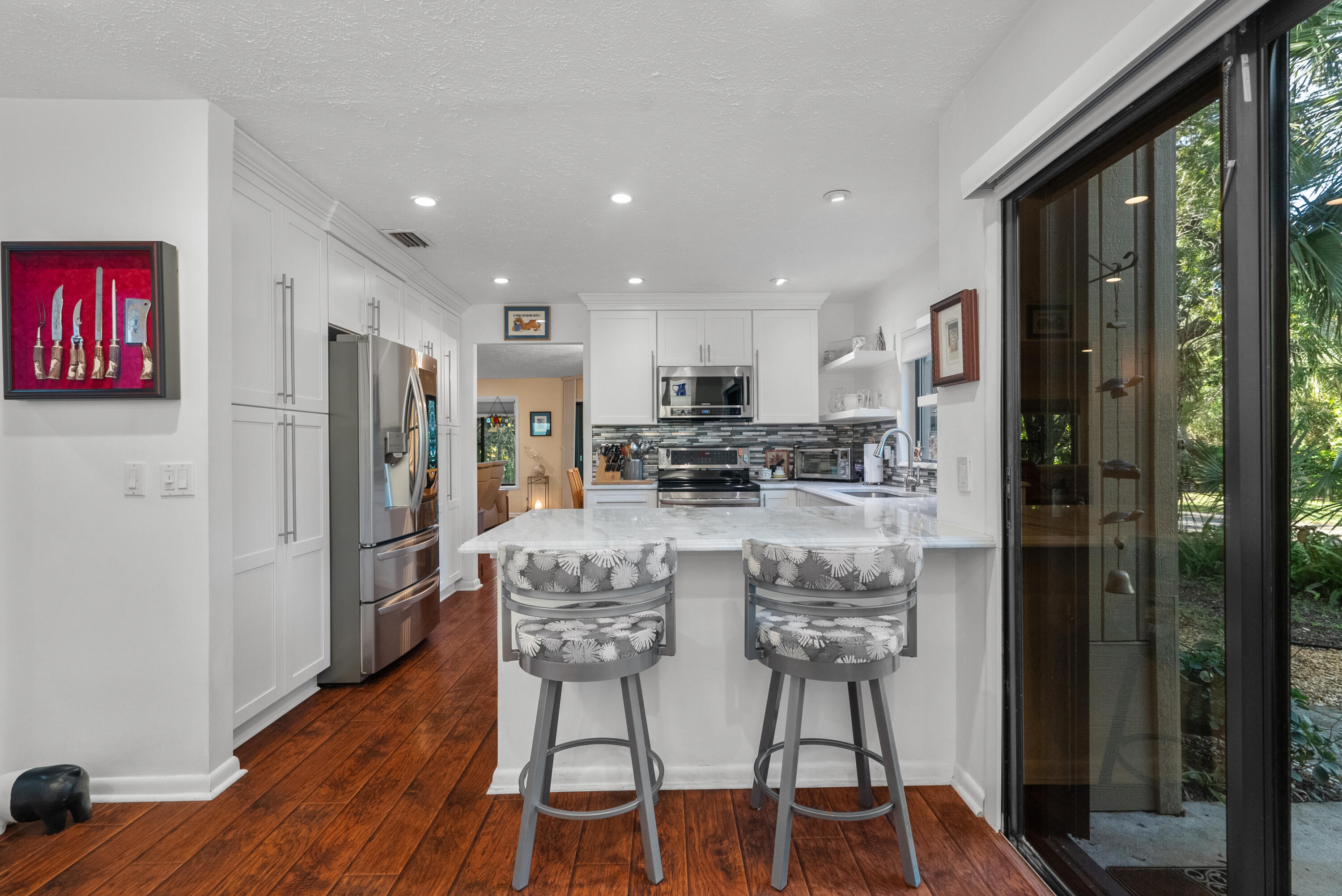 5200 SE Schooner Oaks Way