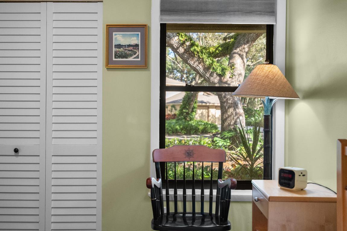 5200 SE Schooner Oaks Way