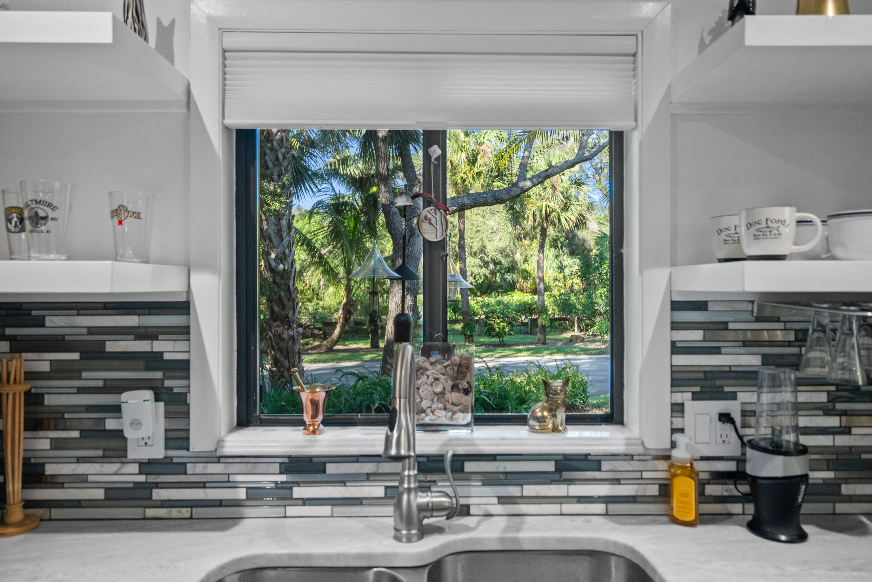 5200 SE Schooner Oaks Way