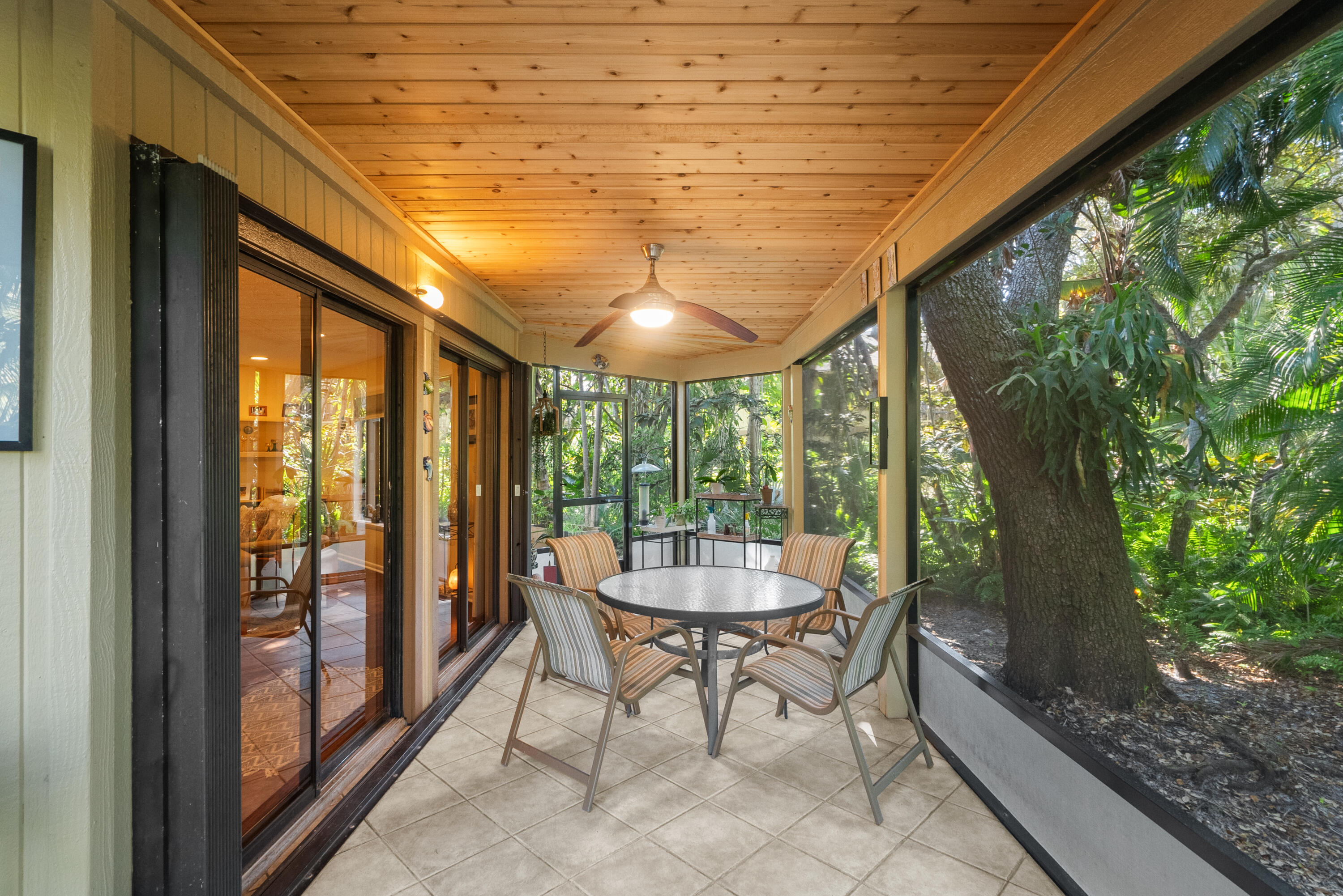 5200 SE Schooner Oaks Way