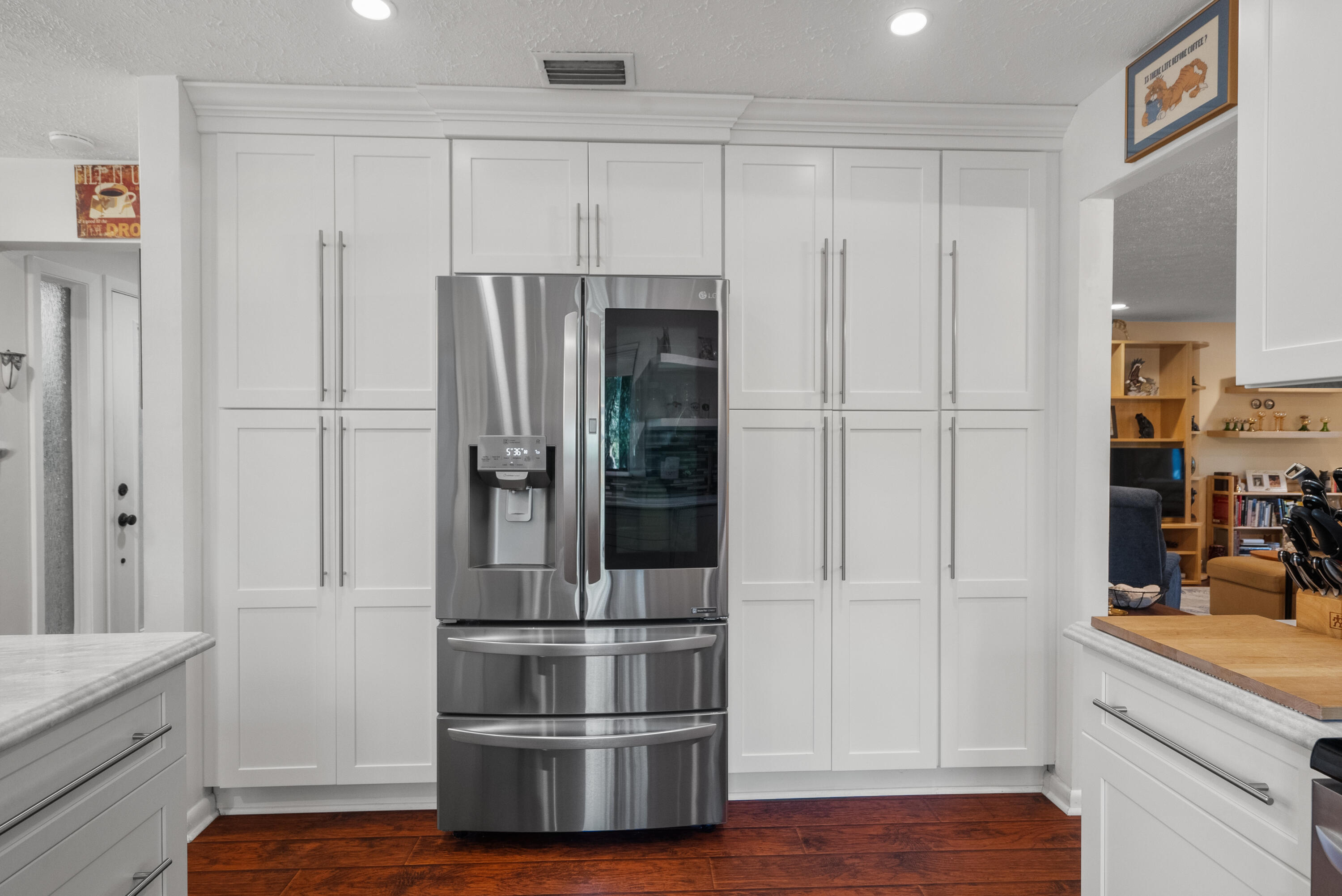 5200 SE Schooner Oaks Way