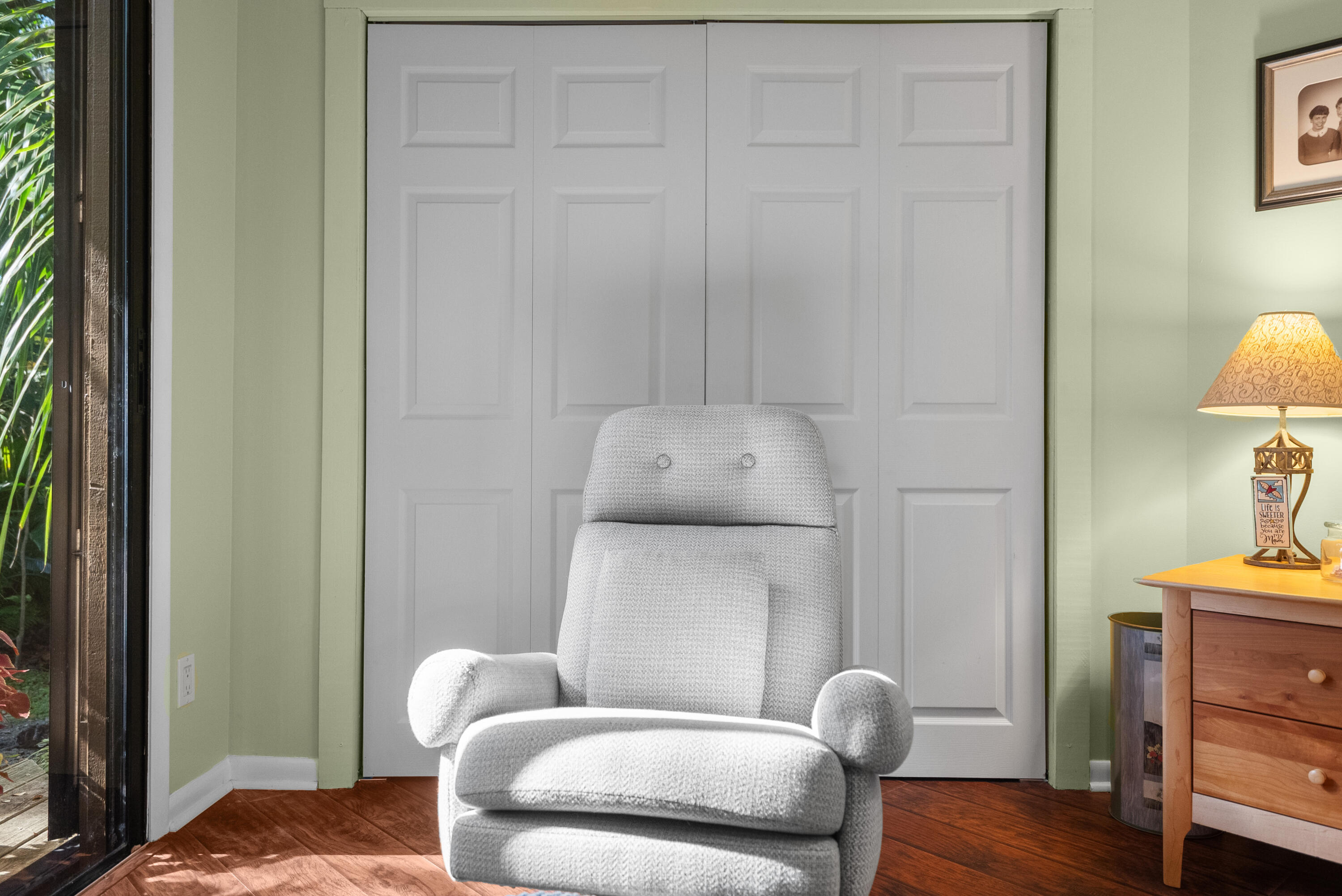 5200 SE Schooner Oaks Way