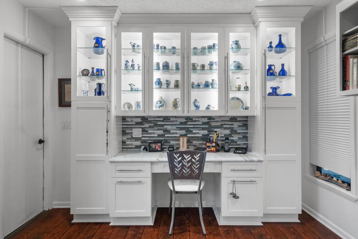 5200 SE Schooner Oaks Way