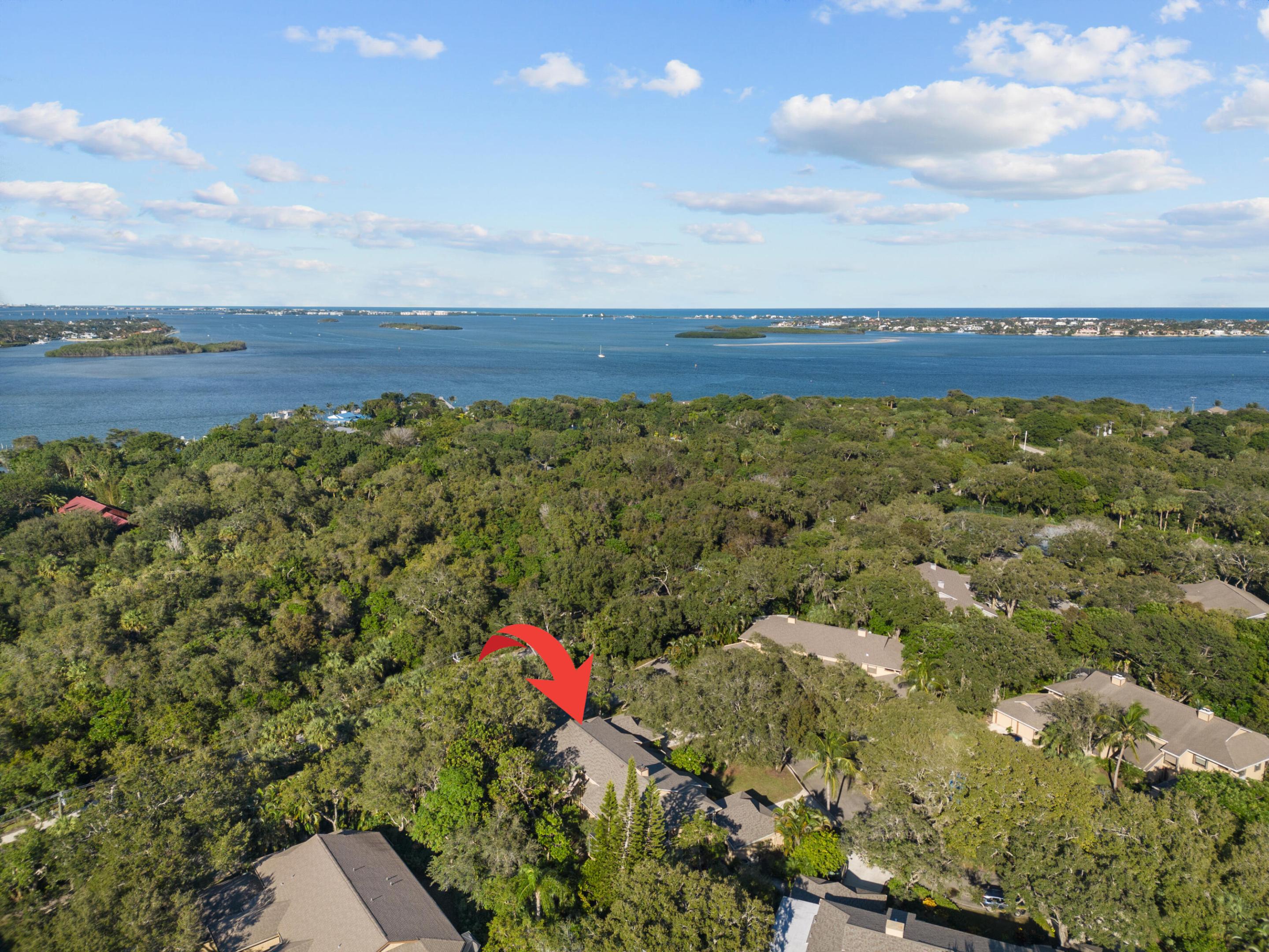 5200 SE Schooner Oaks Way