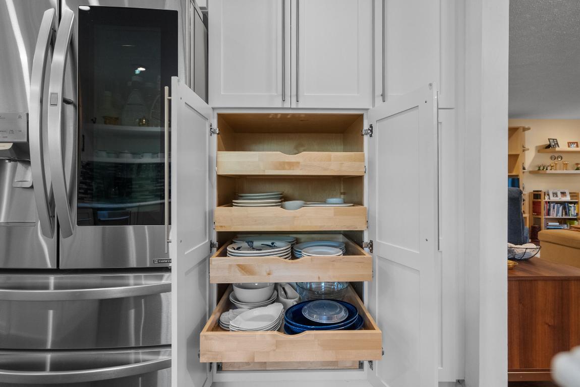 5200 SE Schooner Oaks Way