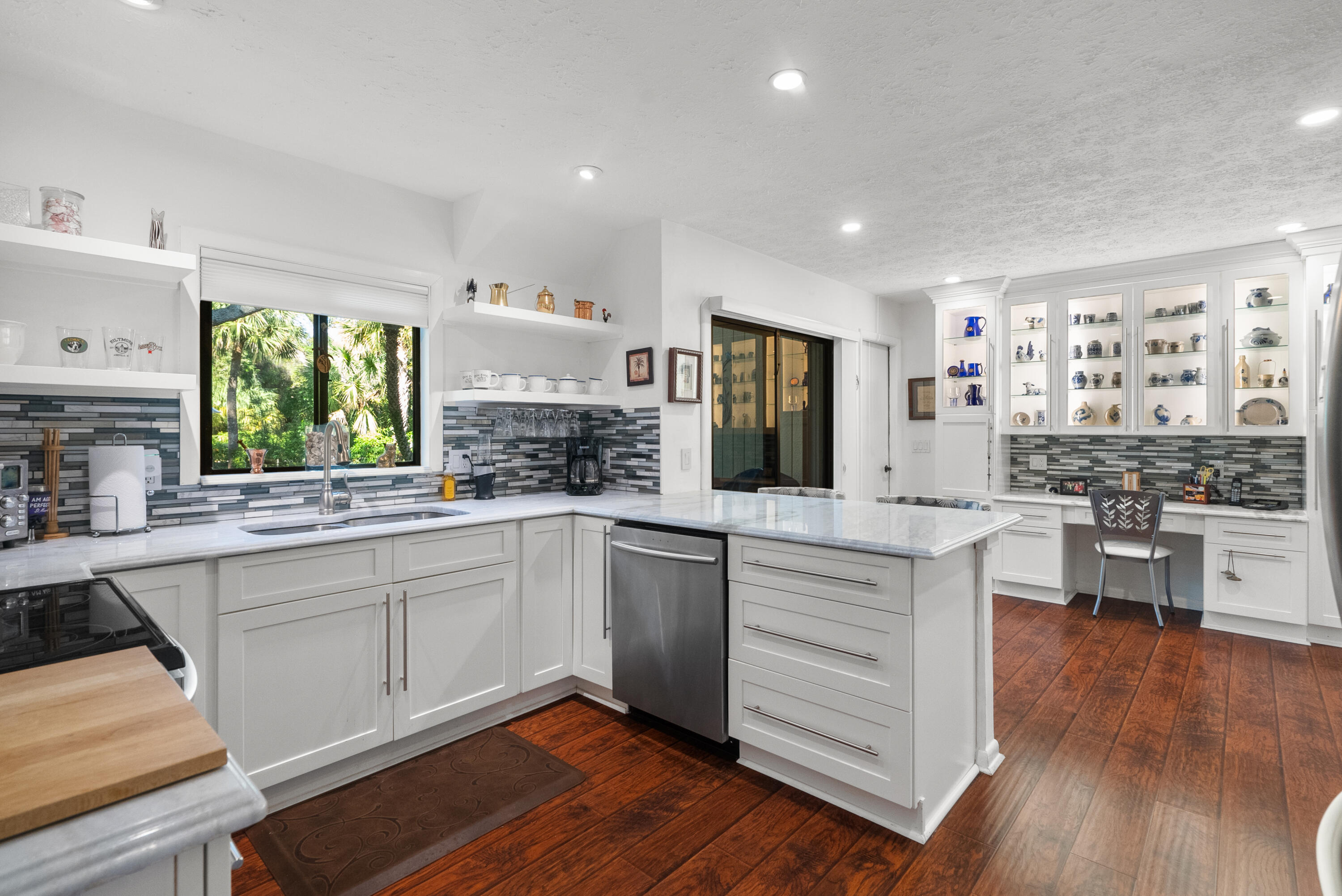 5200 SE Schooner Oaks Way