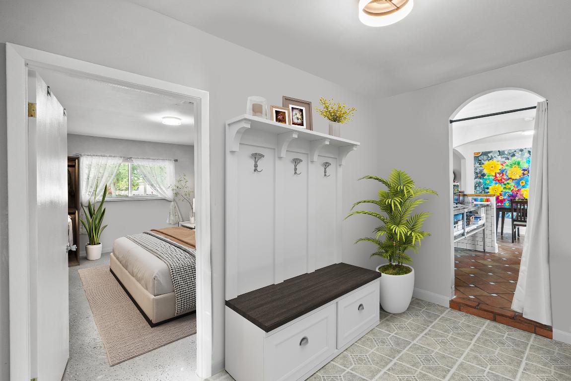 8711 SE Eagle Avenue