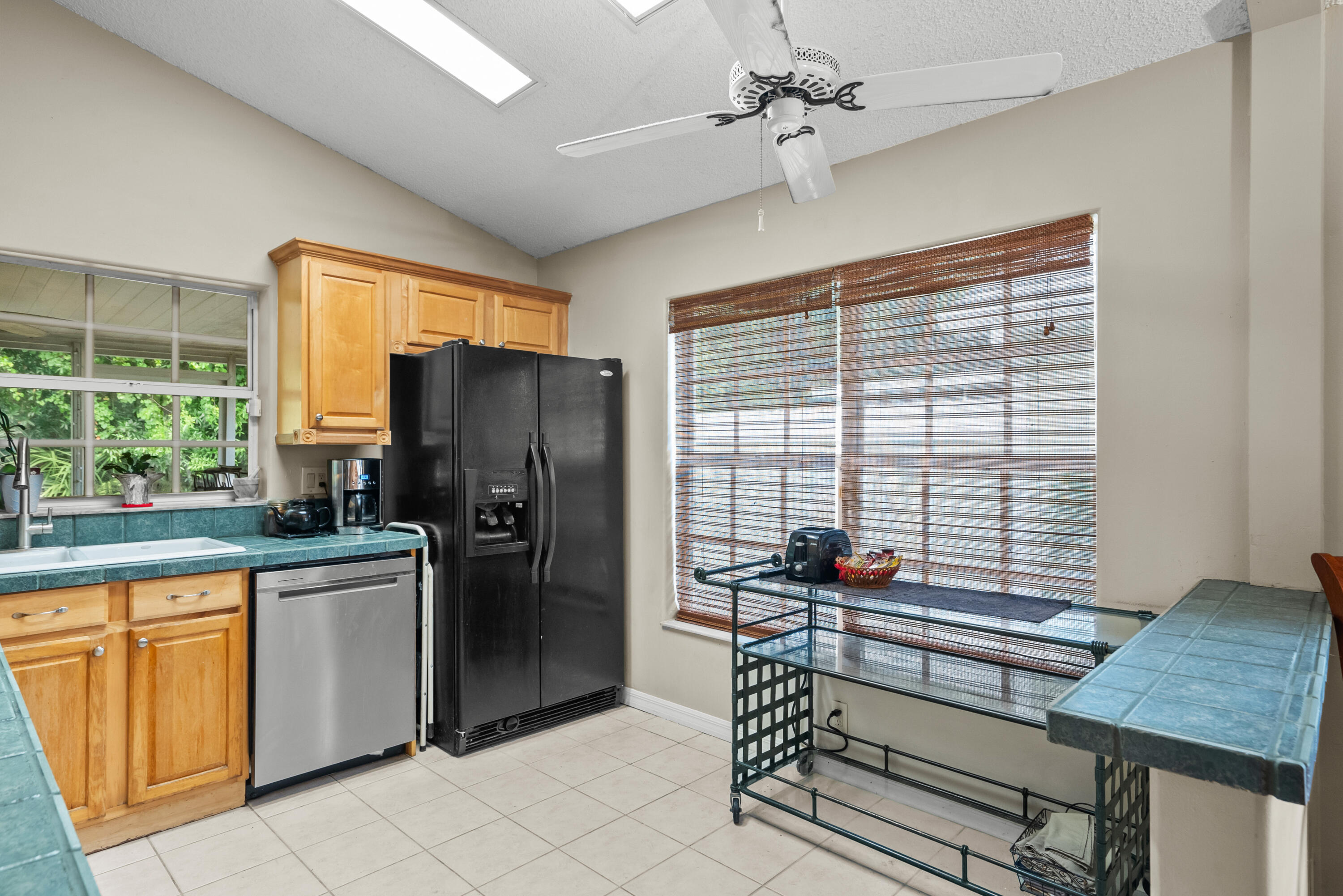 2089 SW Olympic Club Terrace