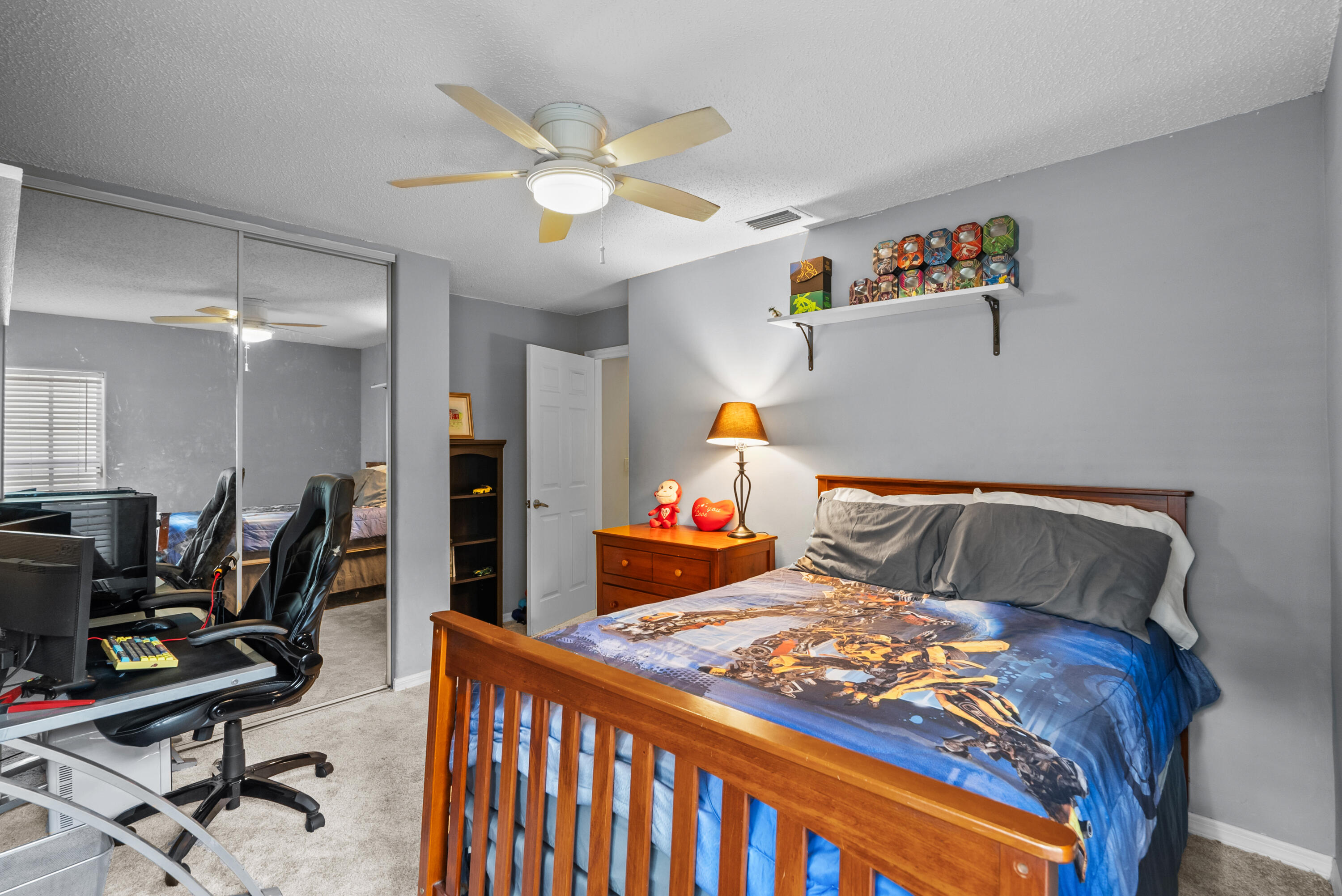 2089 SW Olympic Club Terrace