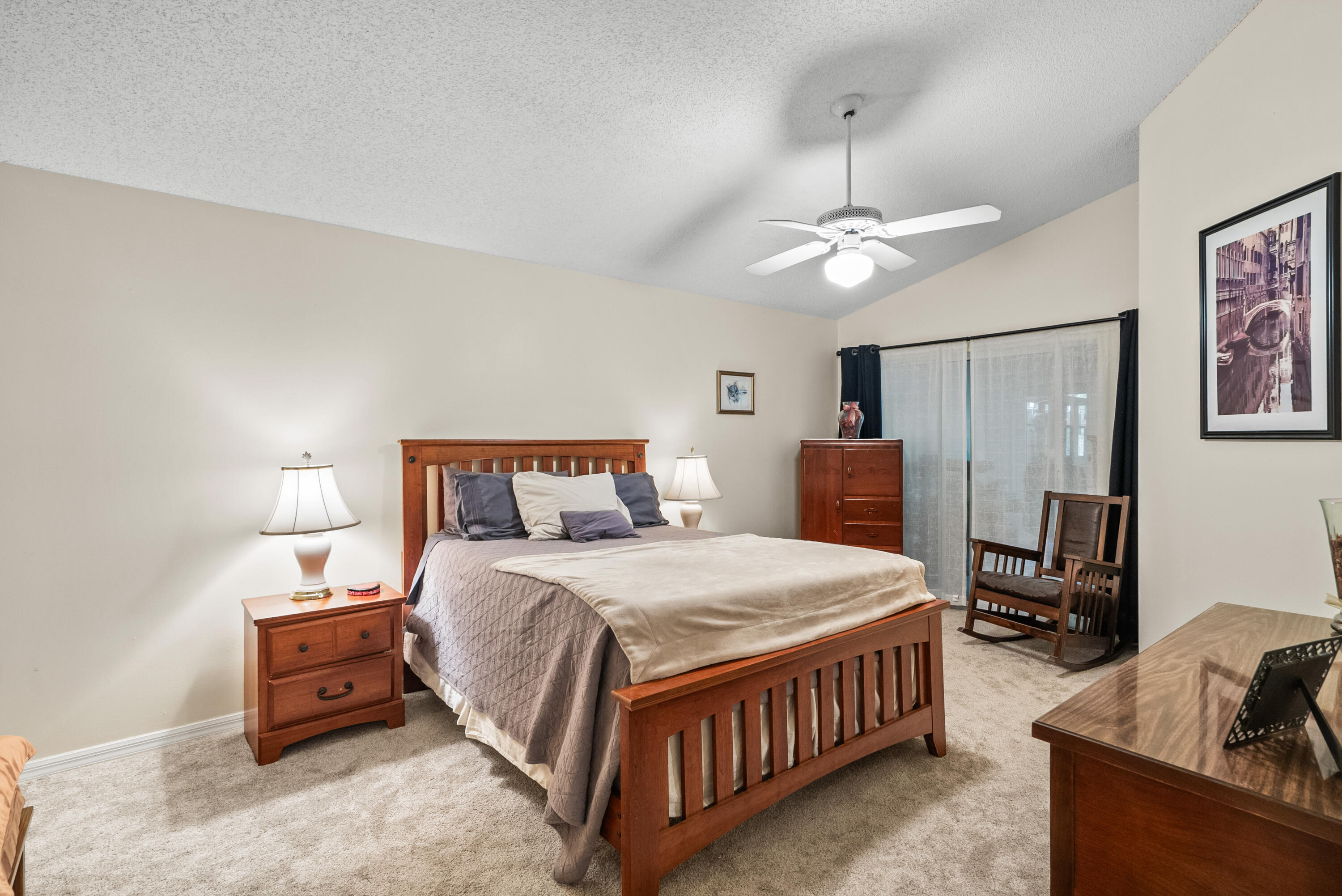 2089 SW Olympic Club Terrace