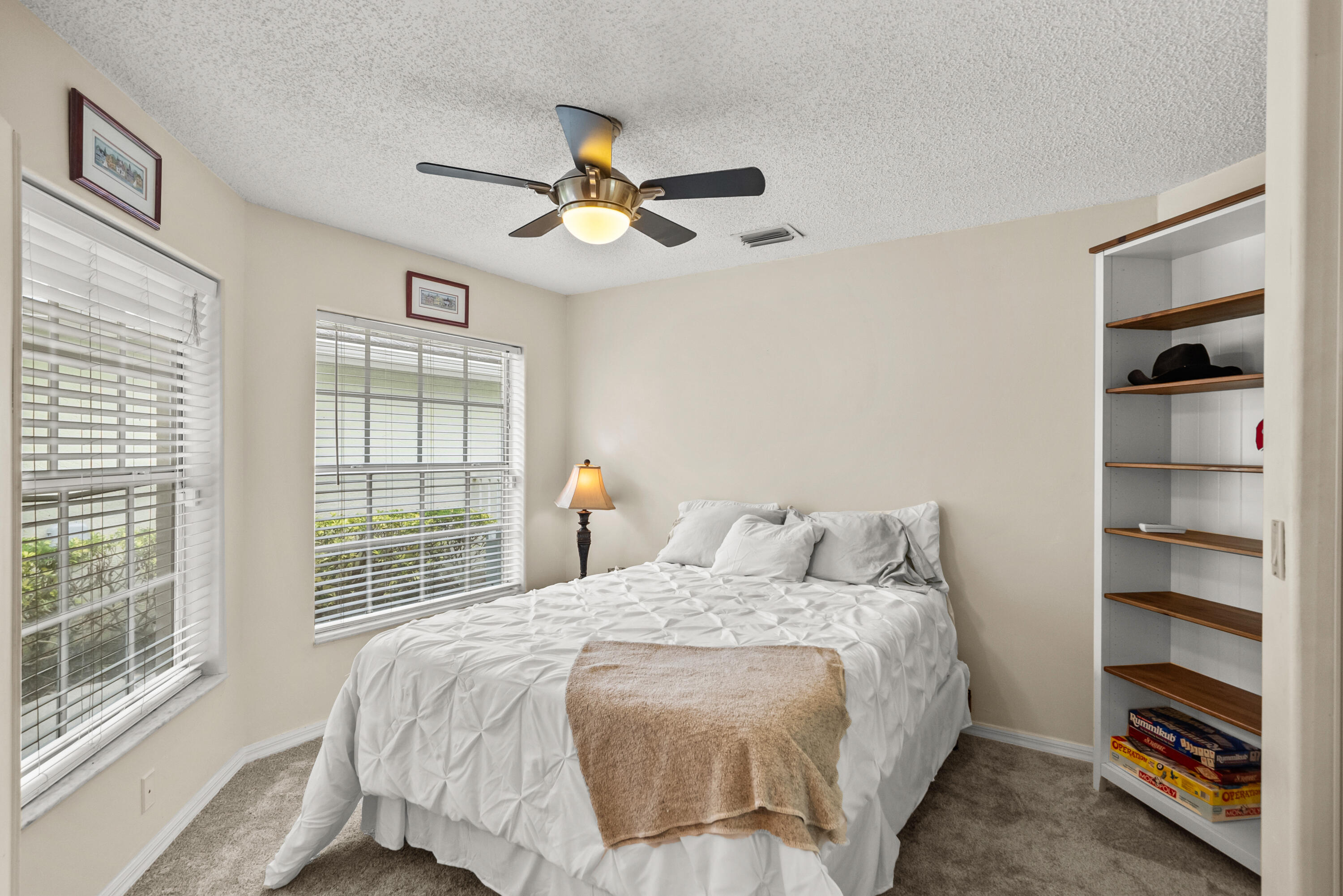 2089 SW Olympic Club Terrace