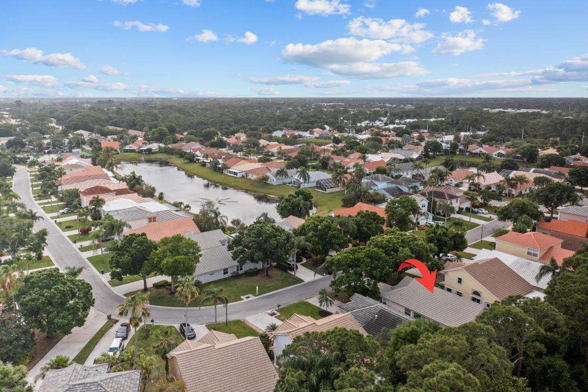 2089 SW Olympic Club Terrace