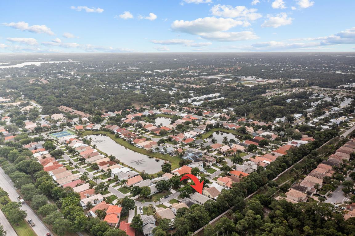 2089 SW Olympic Club Terrace