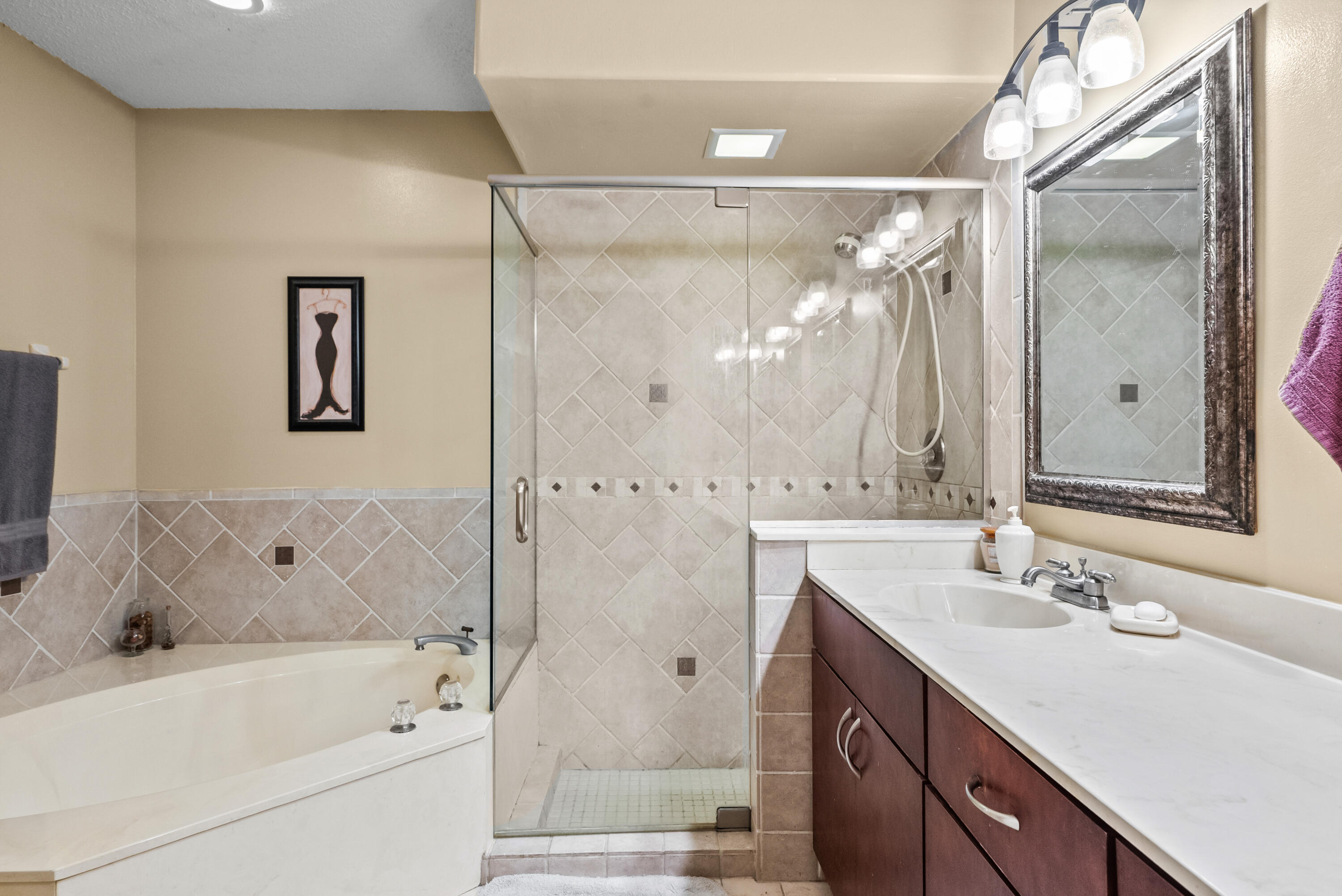 2089 SW Olympic Club Terrace