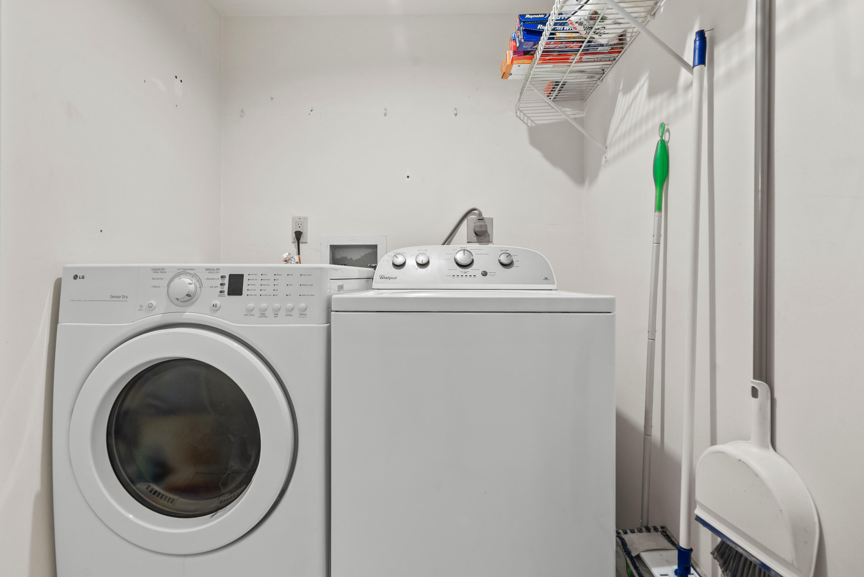 2089 SW Olympic Club Terrace