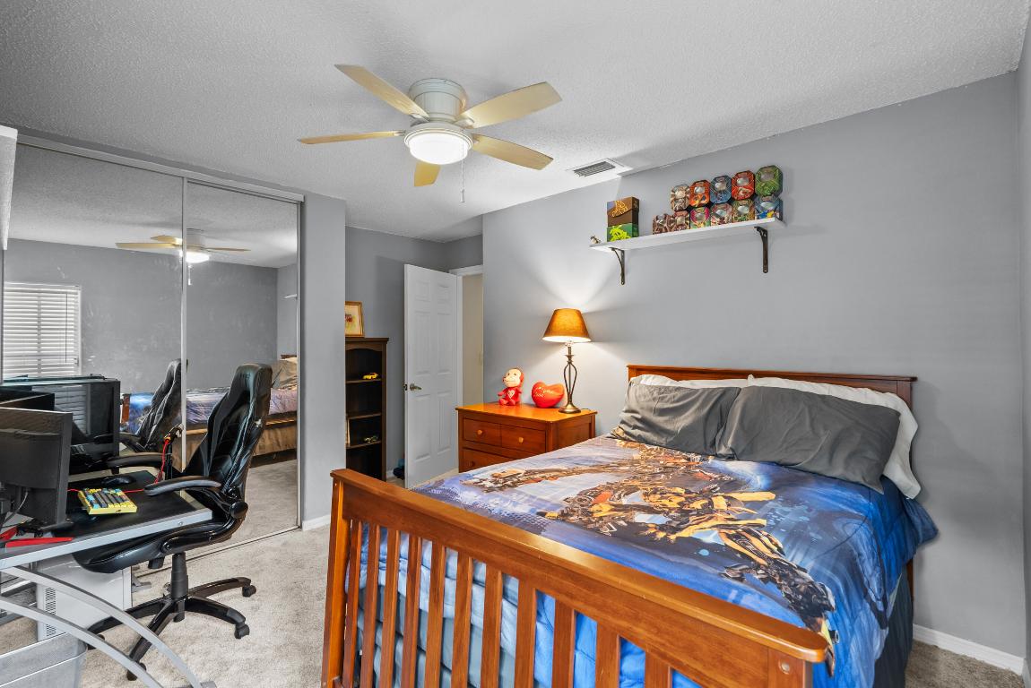 2089 SW Olympic Club Terrace