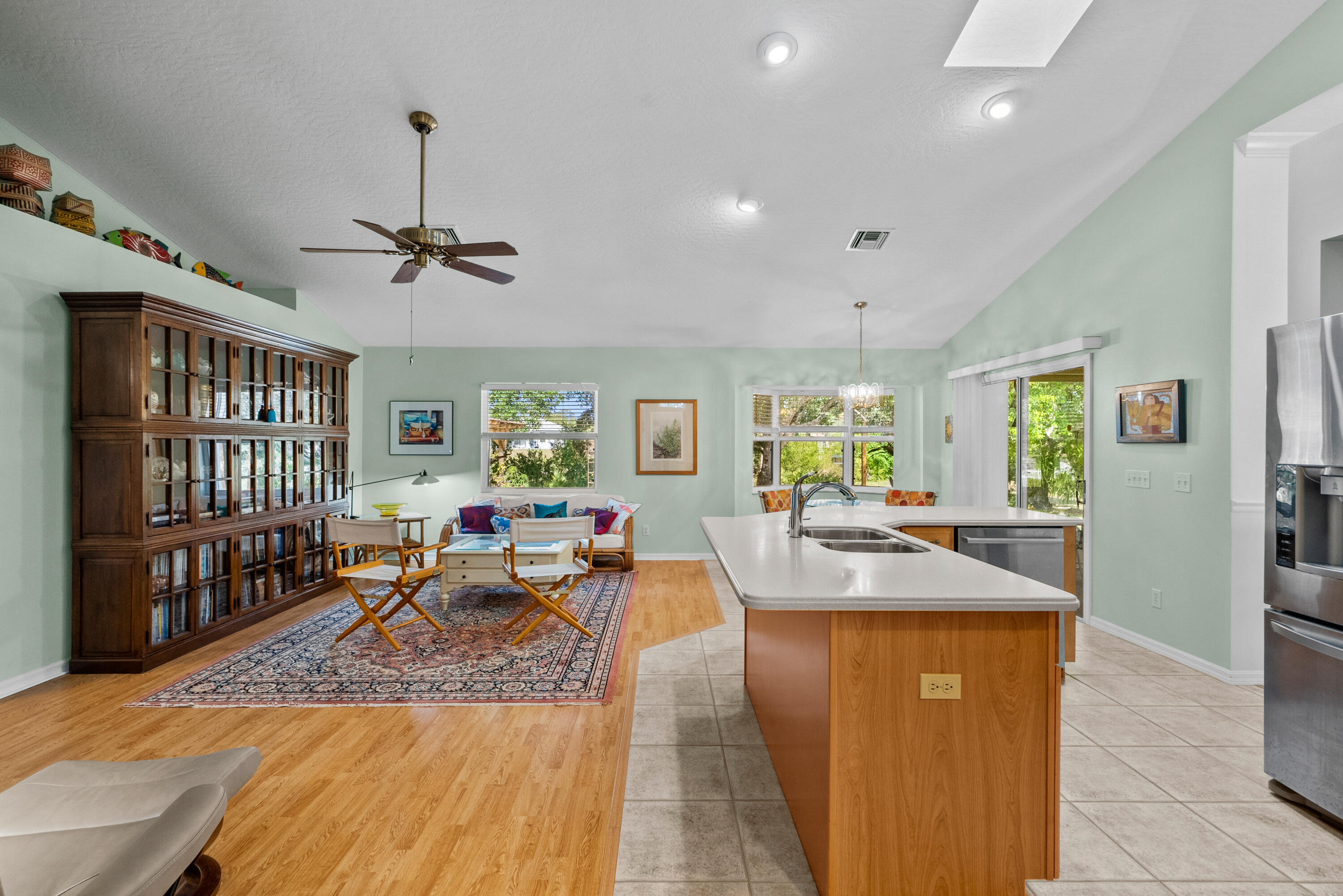 41 Joy Haven Drive
