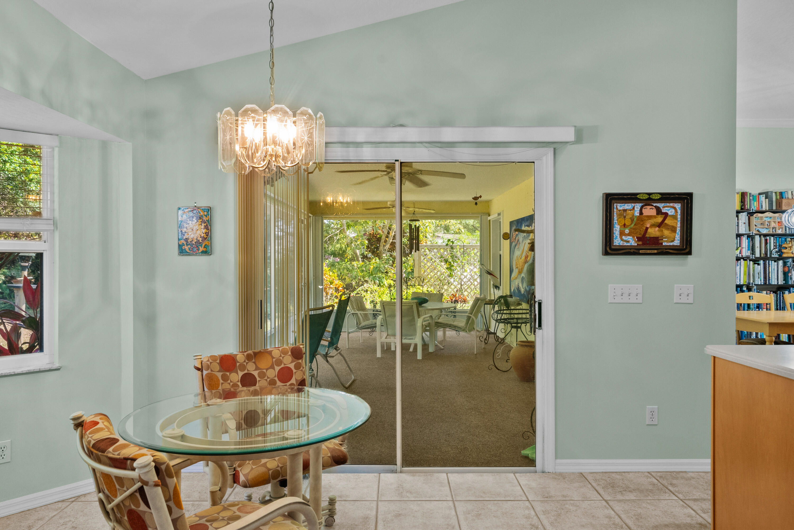 41 Joy Haven Drive