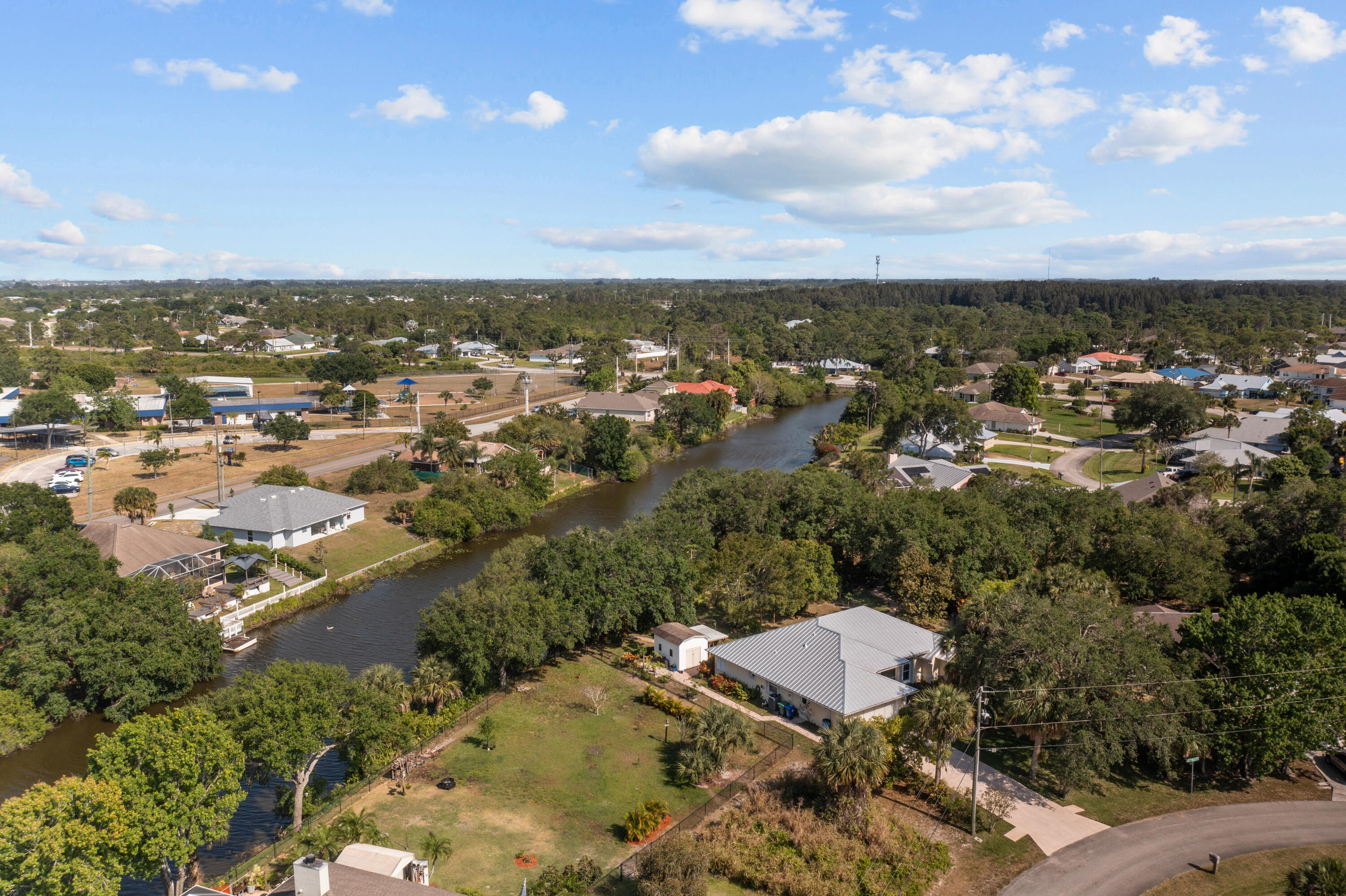 41 Joy Haven Drive