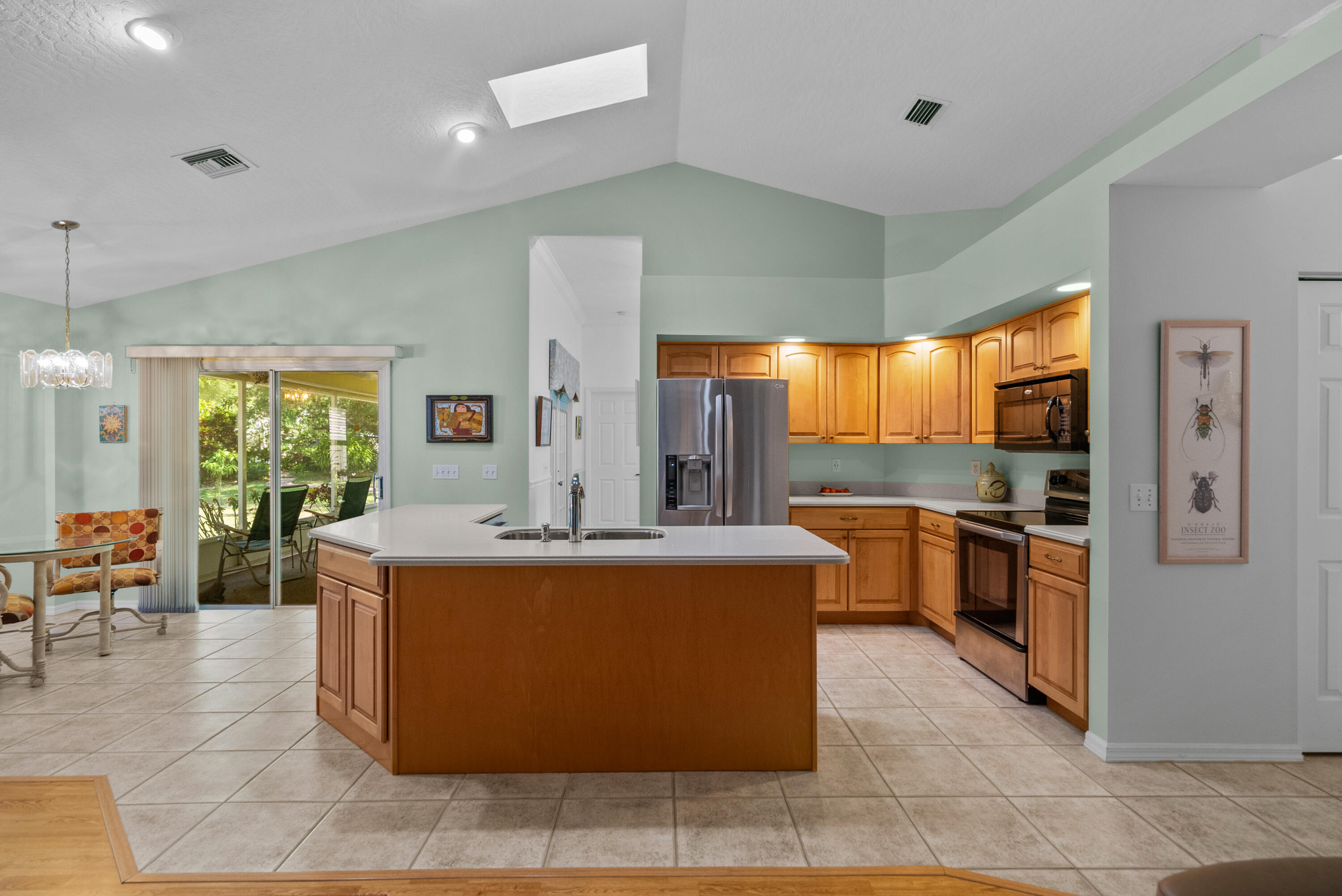 41 Joy Haven Drive