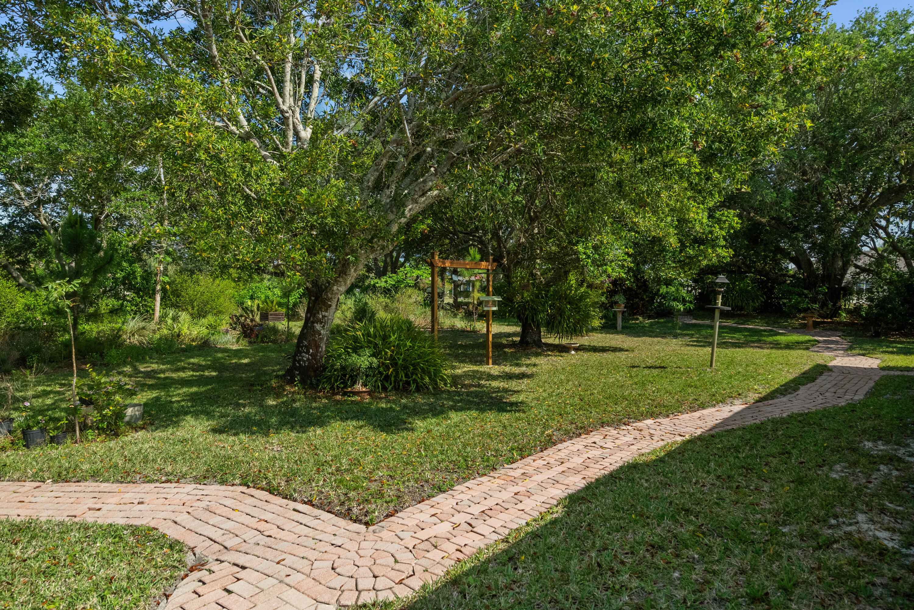 41 Joy Haven Drive
