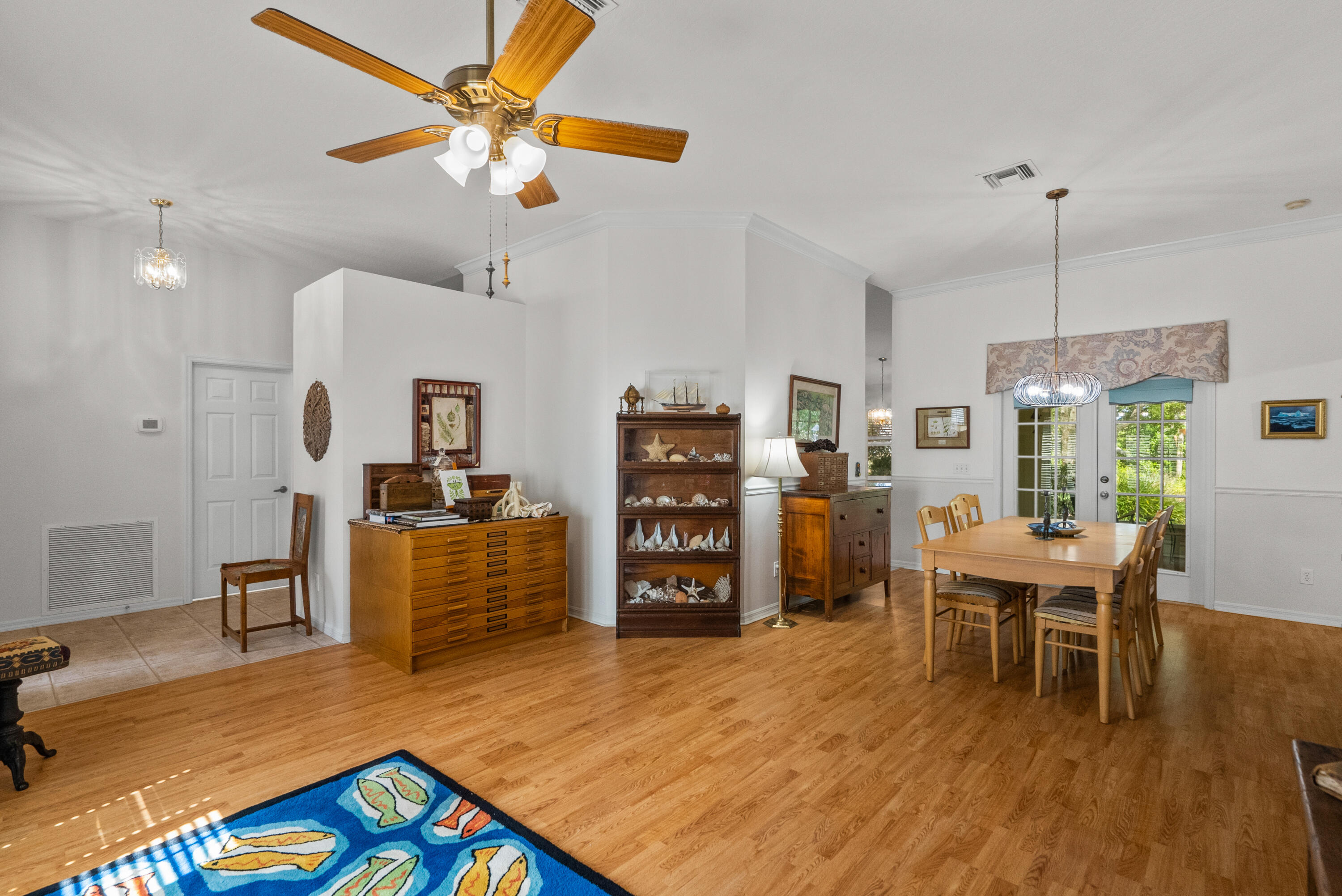 41 Joy Haven Drive
