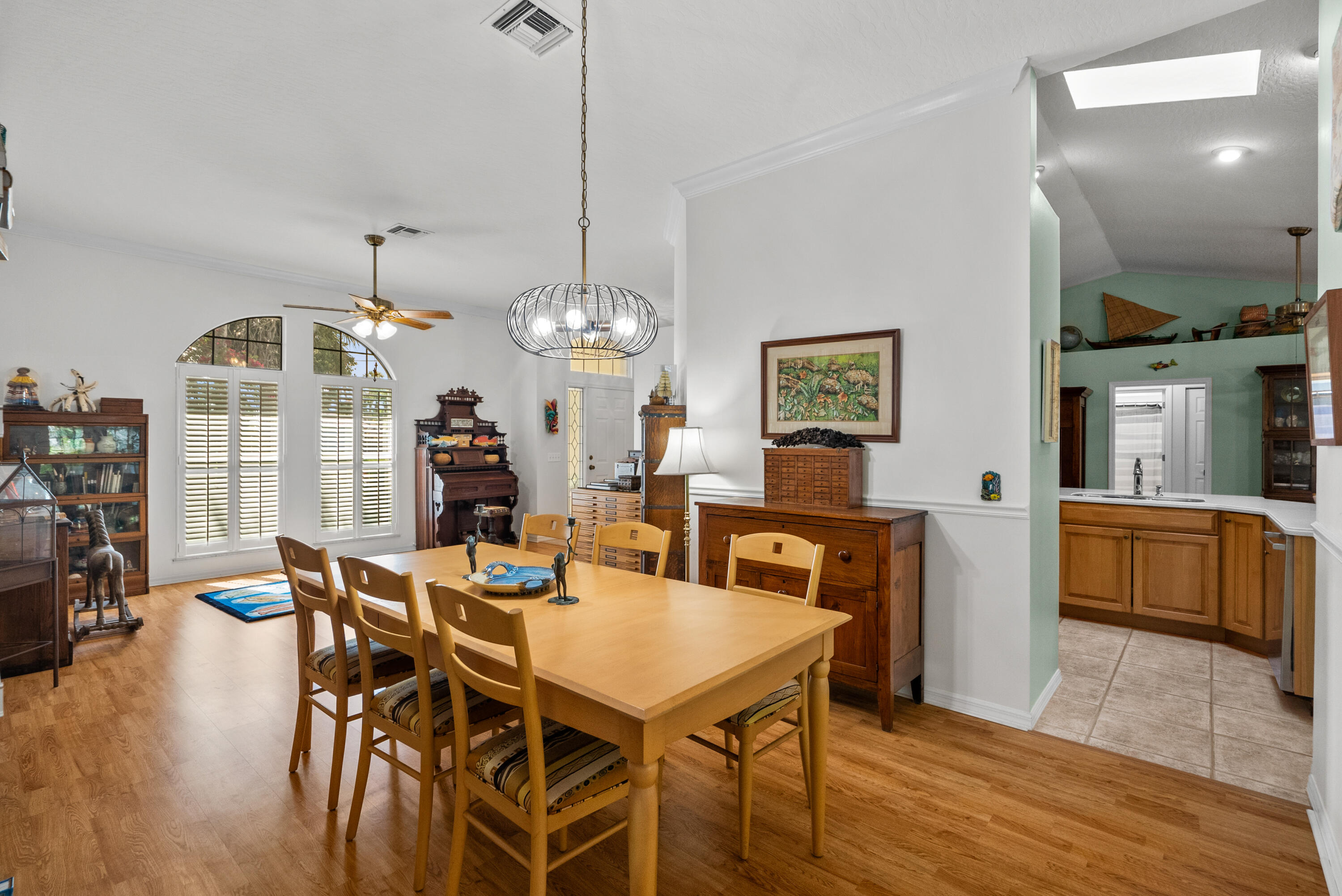 41 Joy Haven Drive