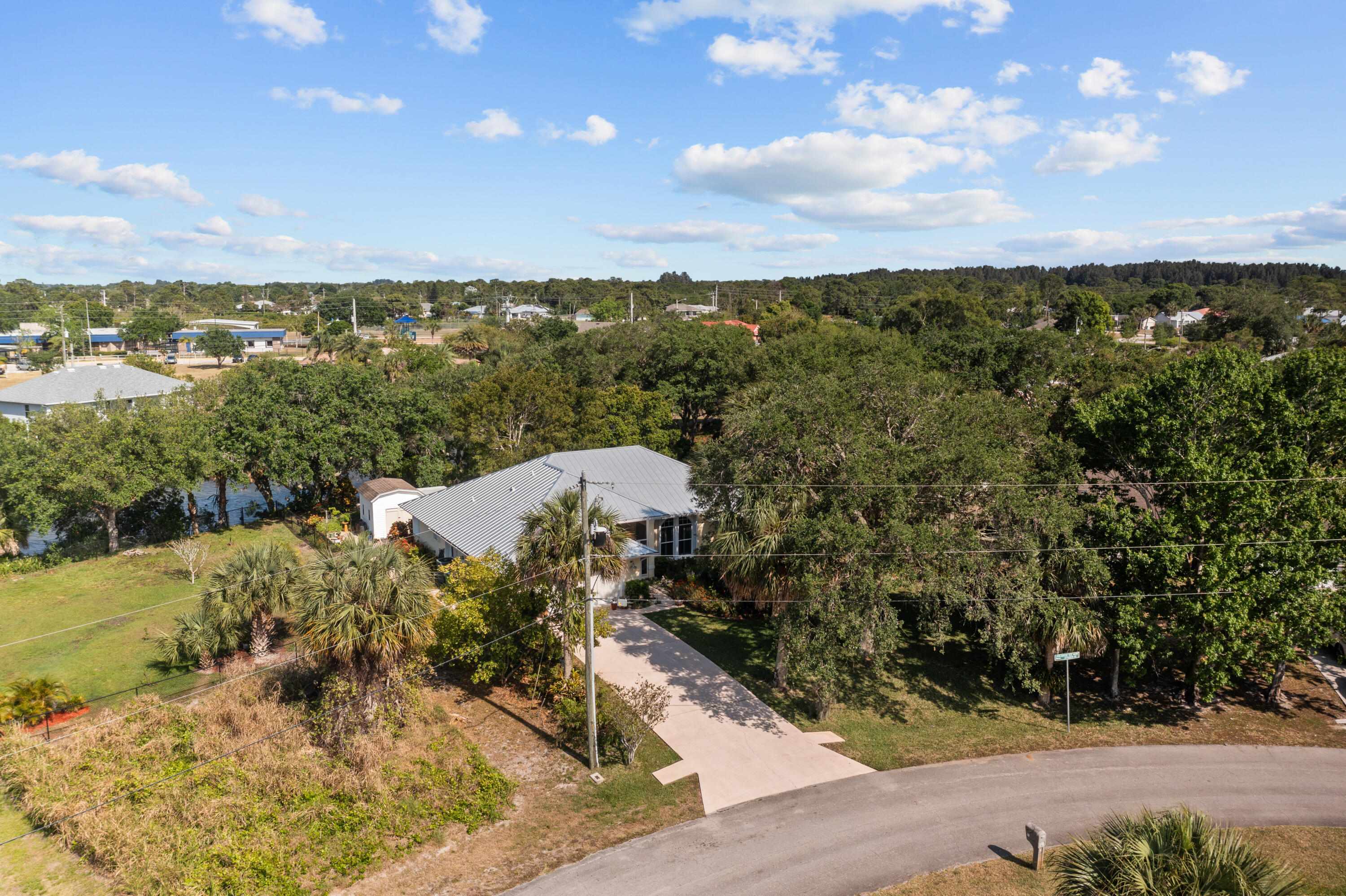 41 Joy Haven Drive