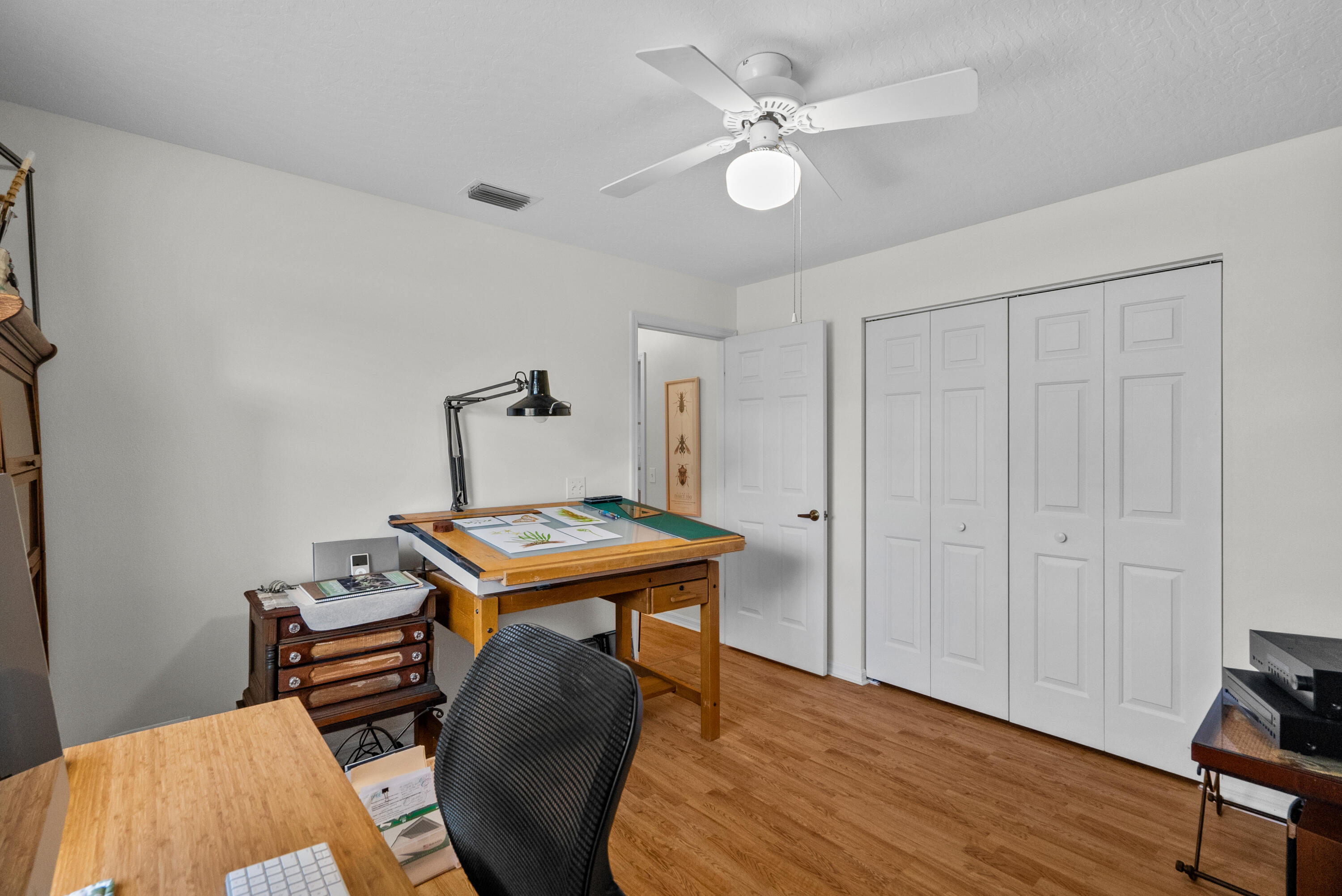 41 Joy Haven Drive