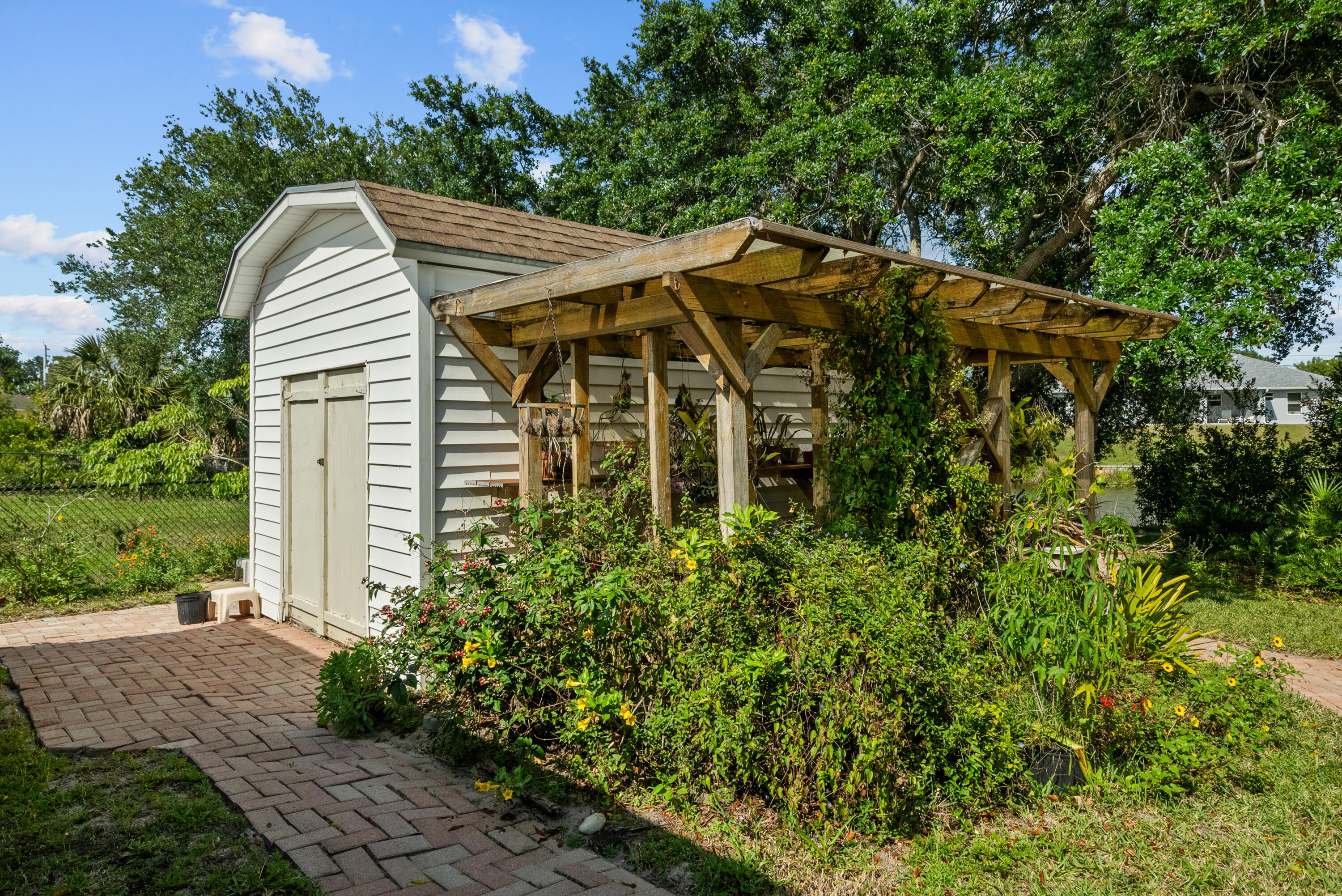 41 Joy Haven Drive