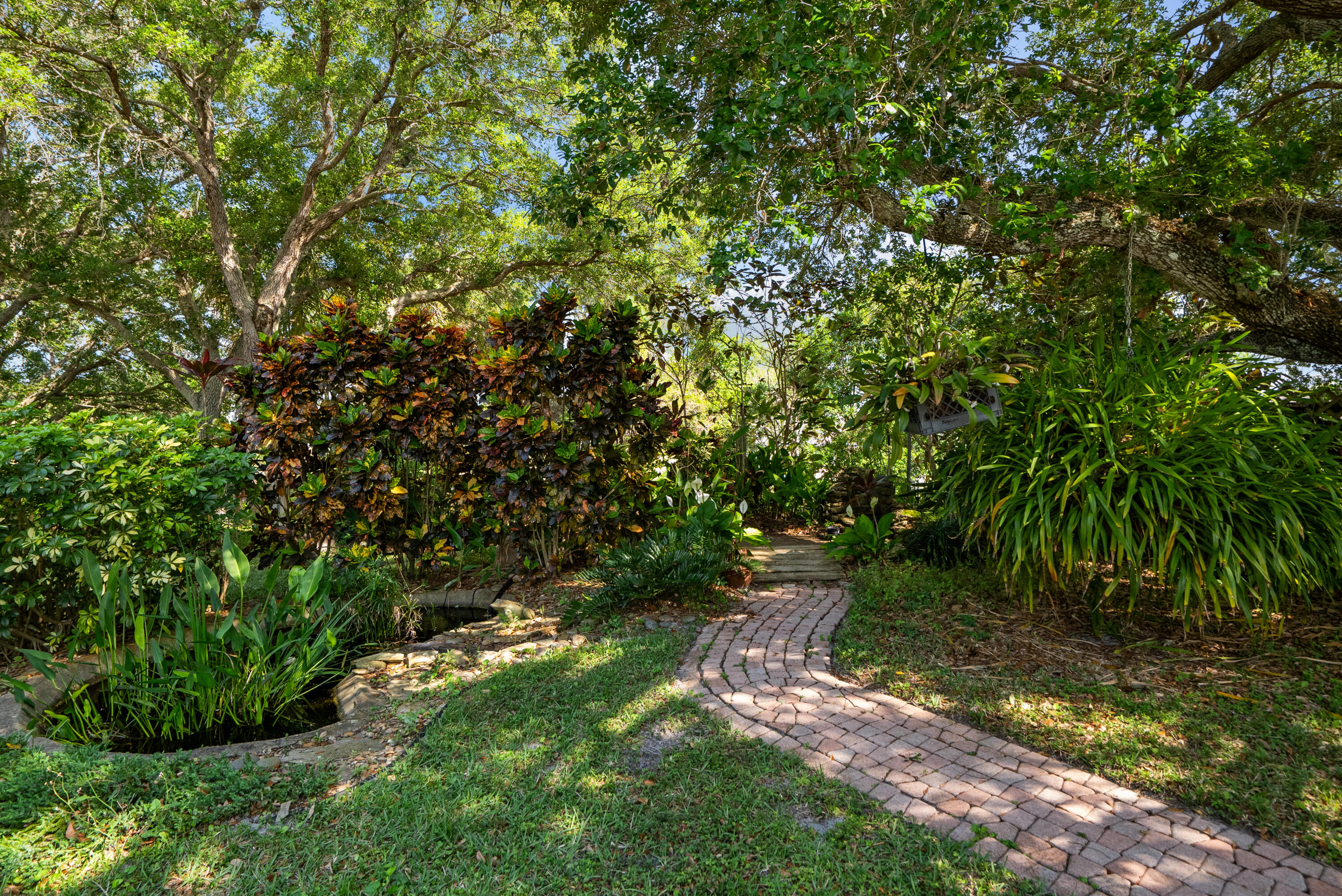 41 Joy Haven Drive