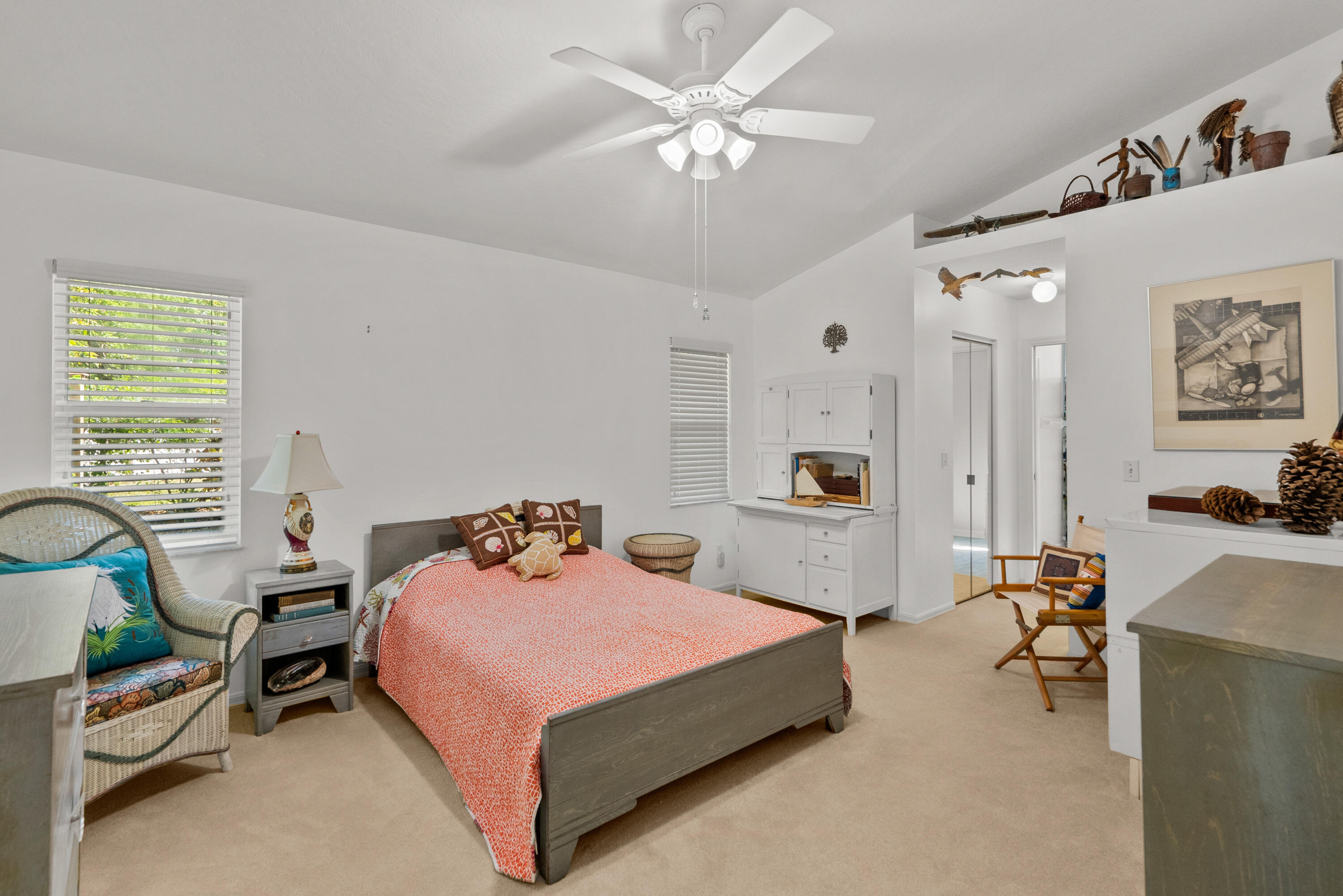 41 Joy Haven Drive