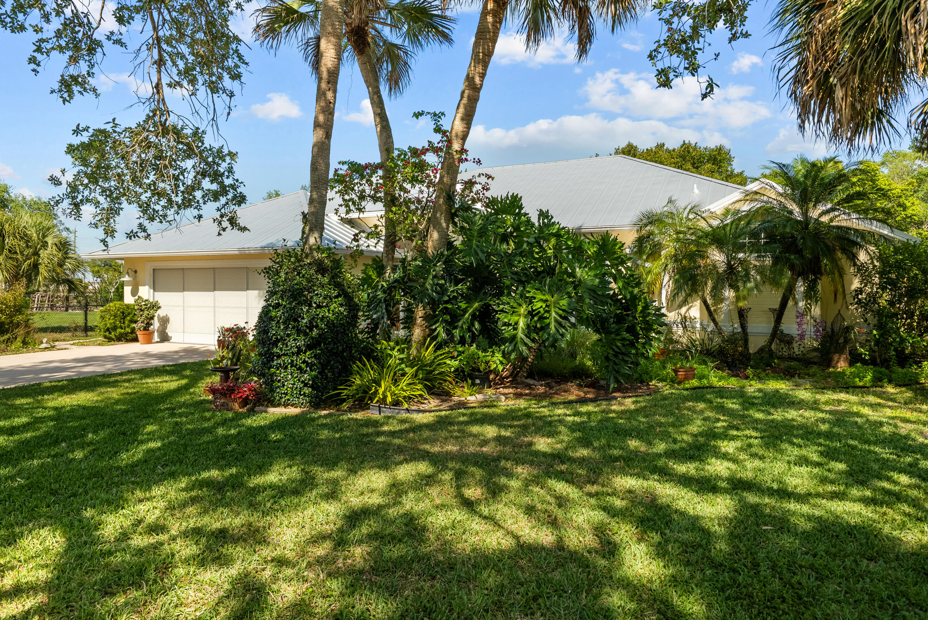 41 Joy Haven Drive