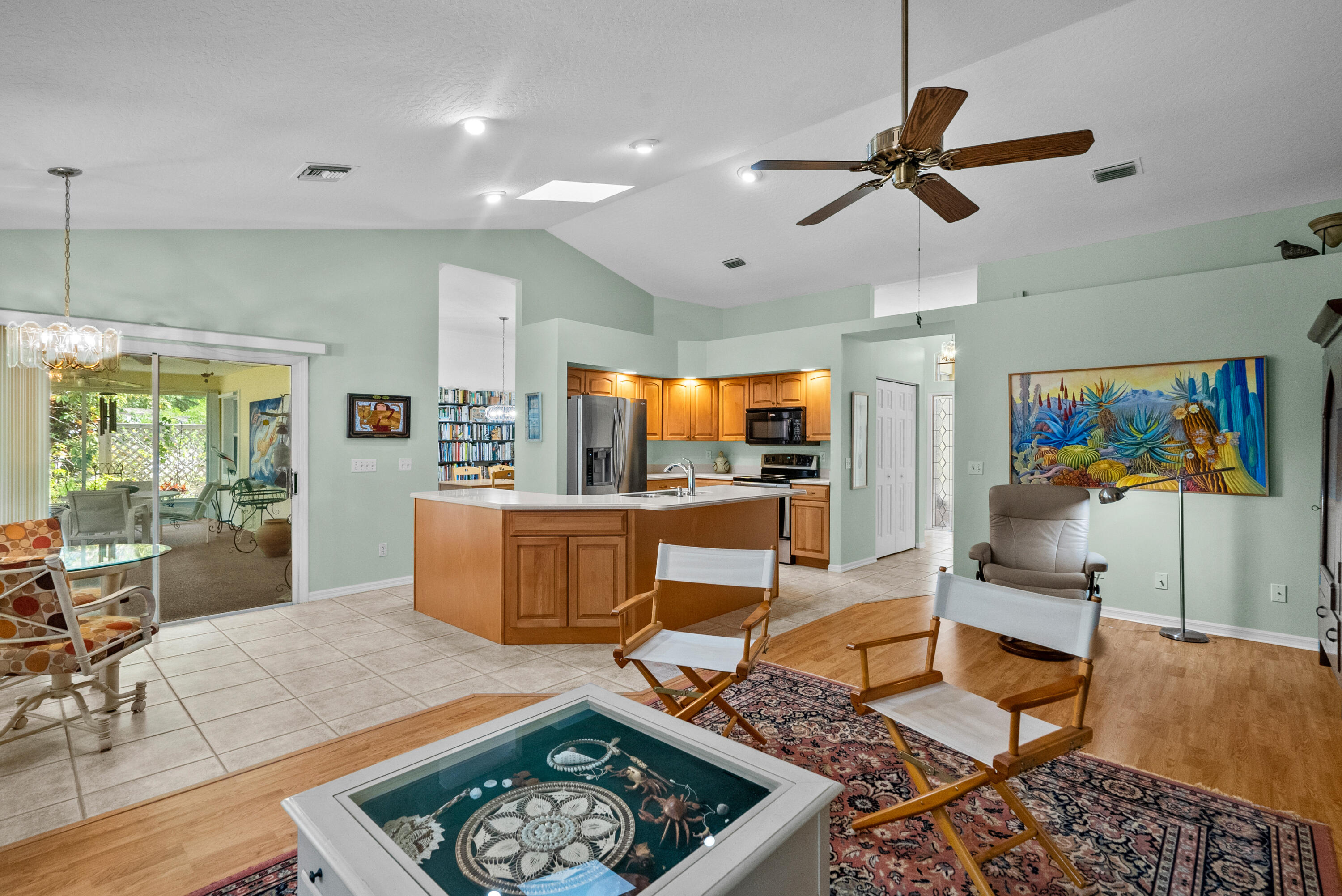 41 Joy Haven Drive