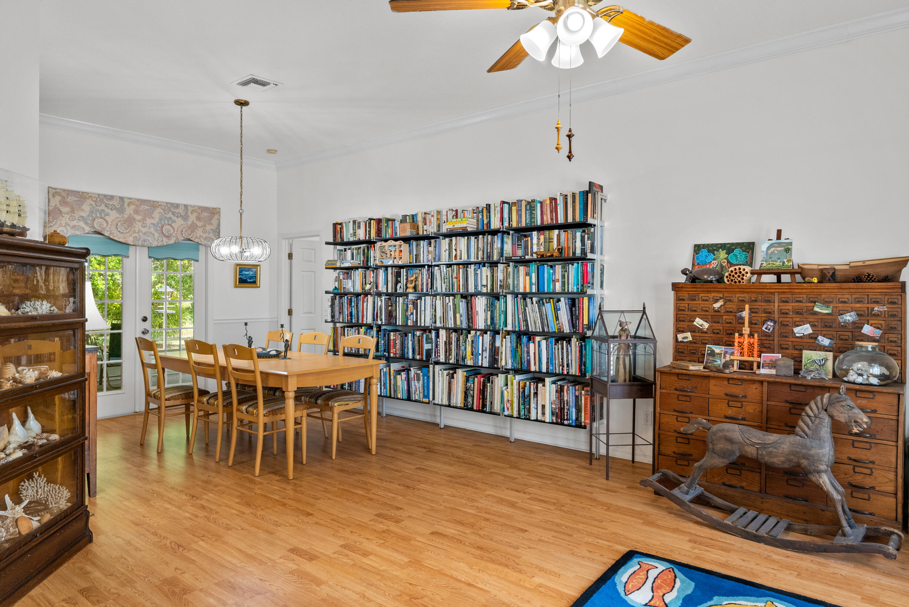 41 Joy Haven Drive