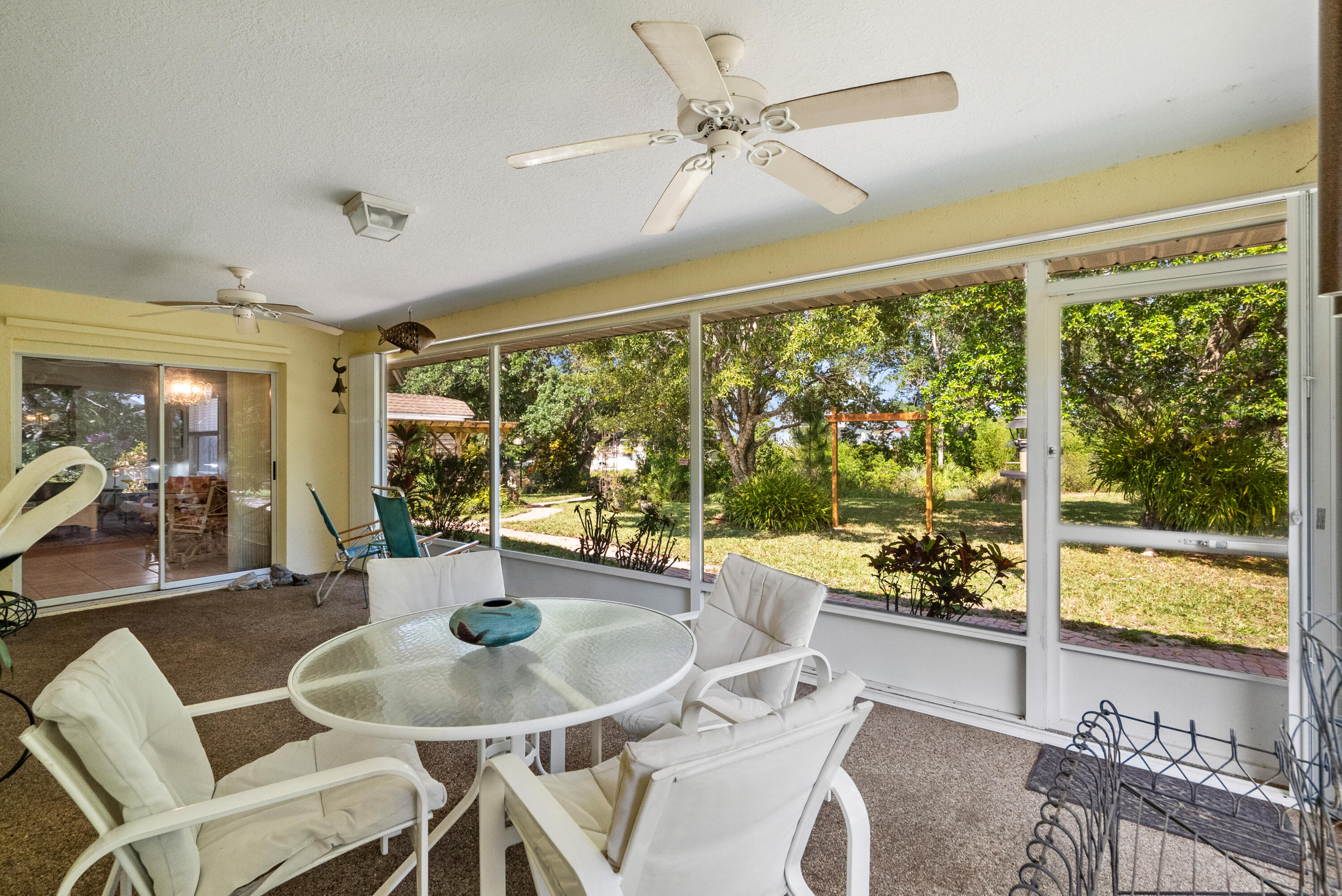 41 Joy Haven Drive