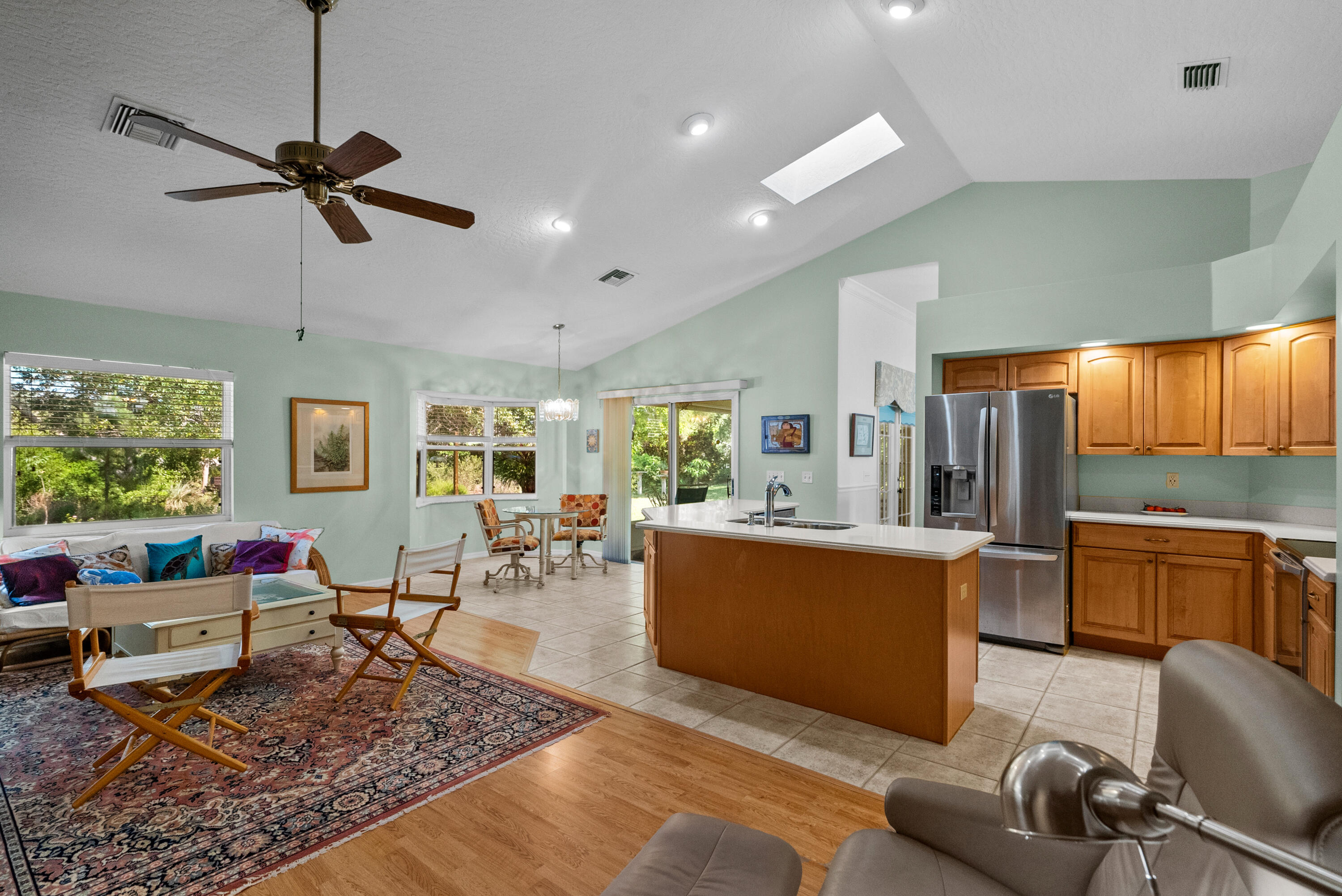 41 Joy Haven Drive