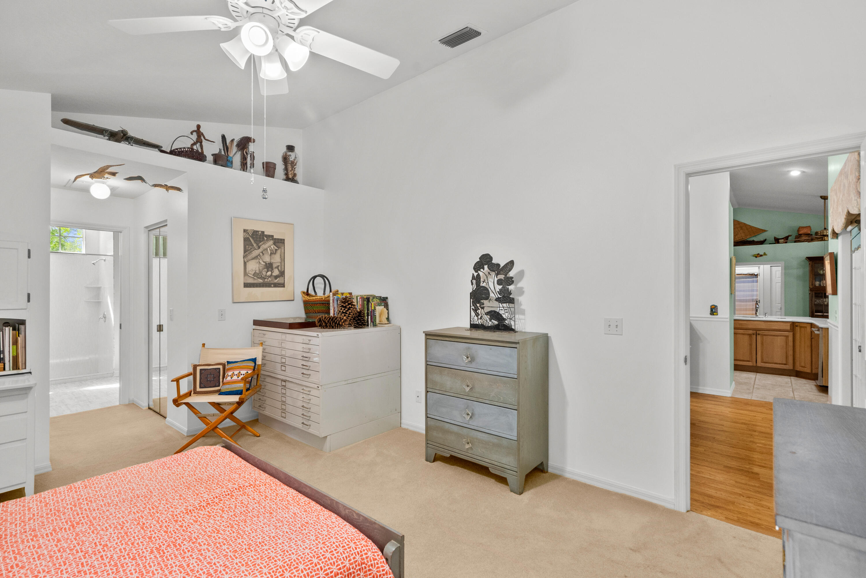 41 Joy Haven Drive