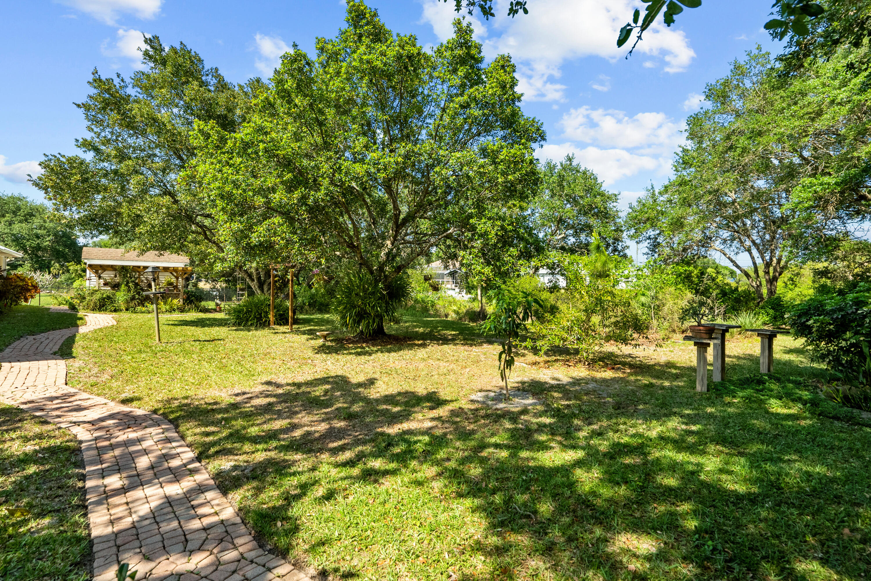 41 Joy Haven Drive