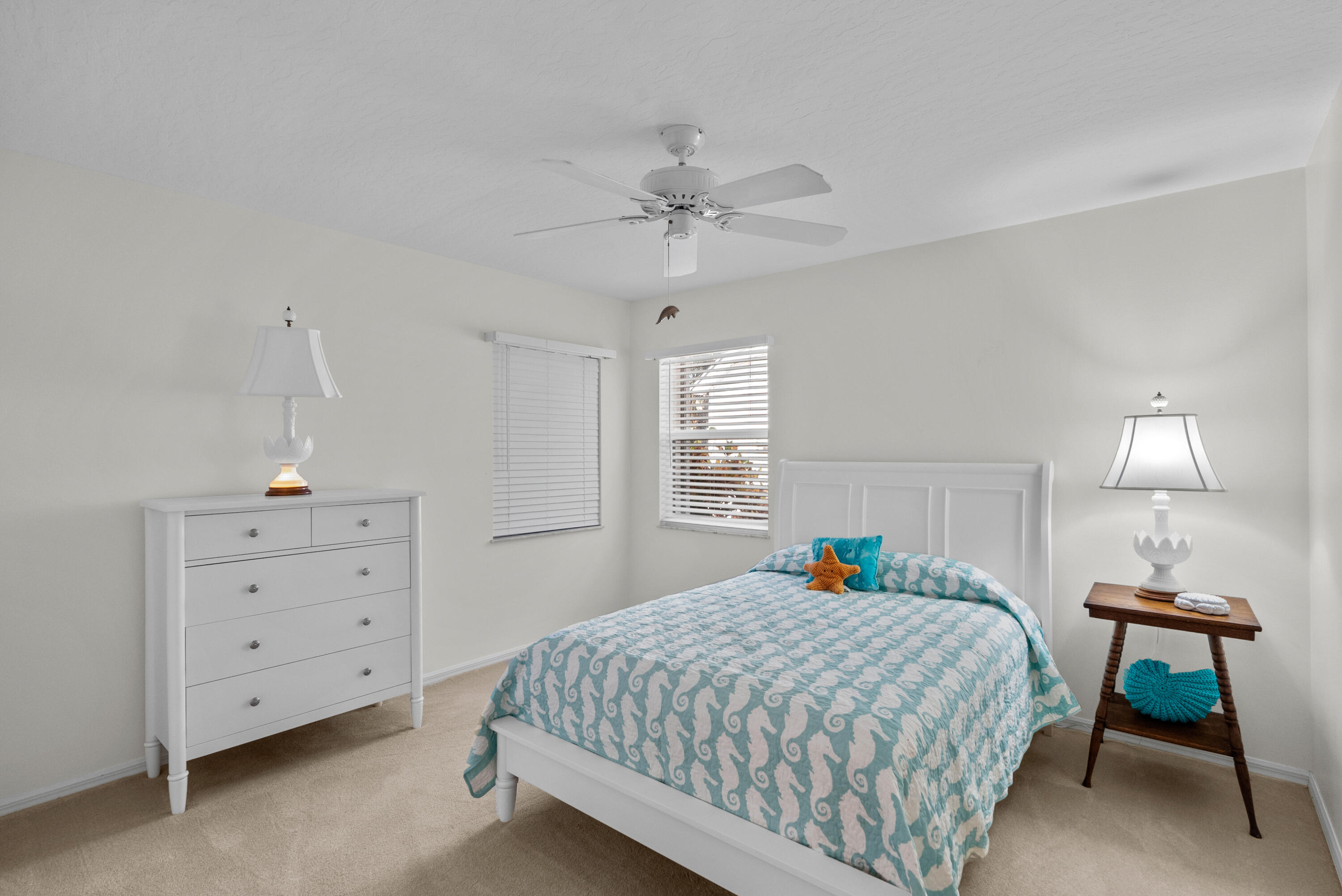 41 Joy Haven Drive
