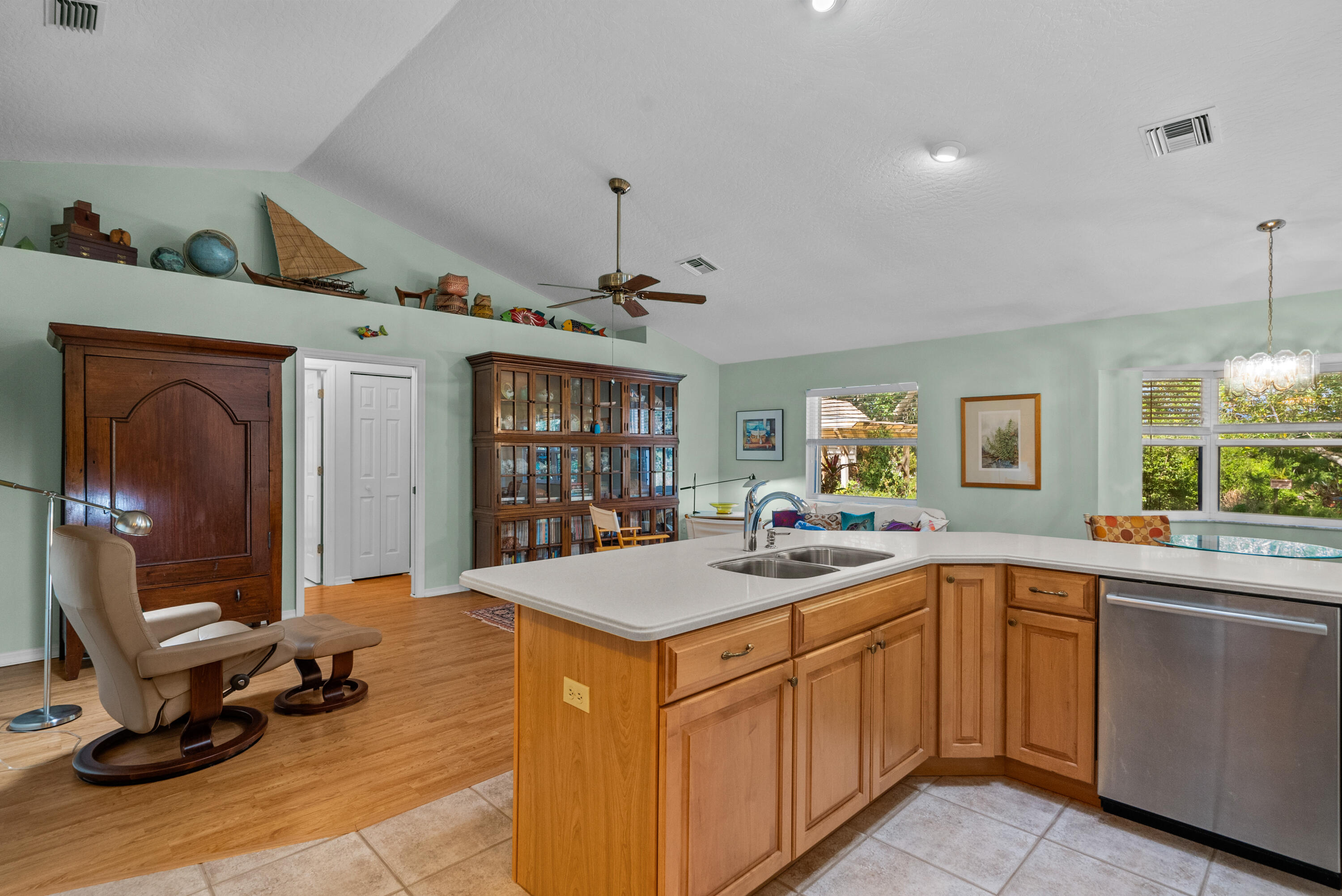 41 Joy Haven Drive