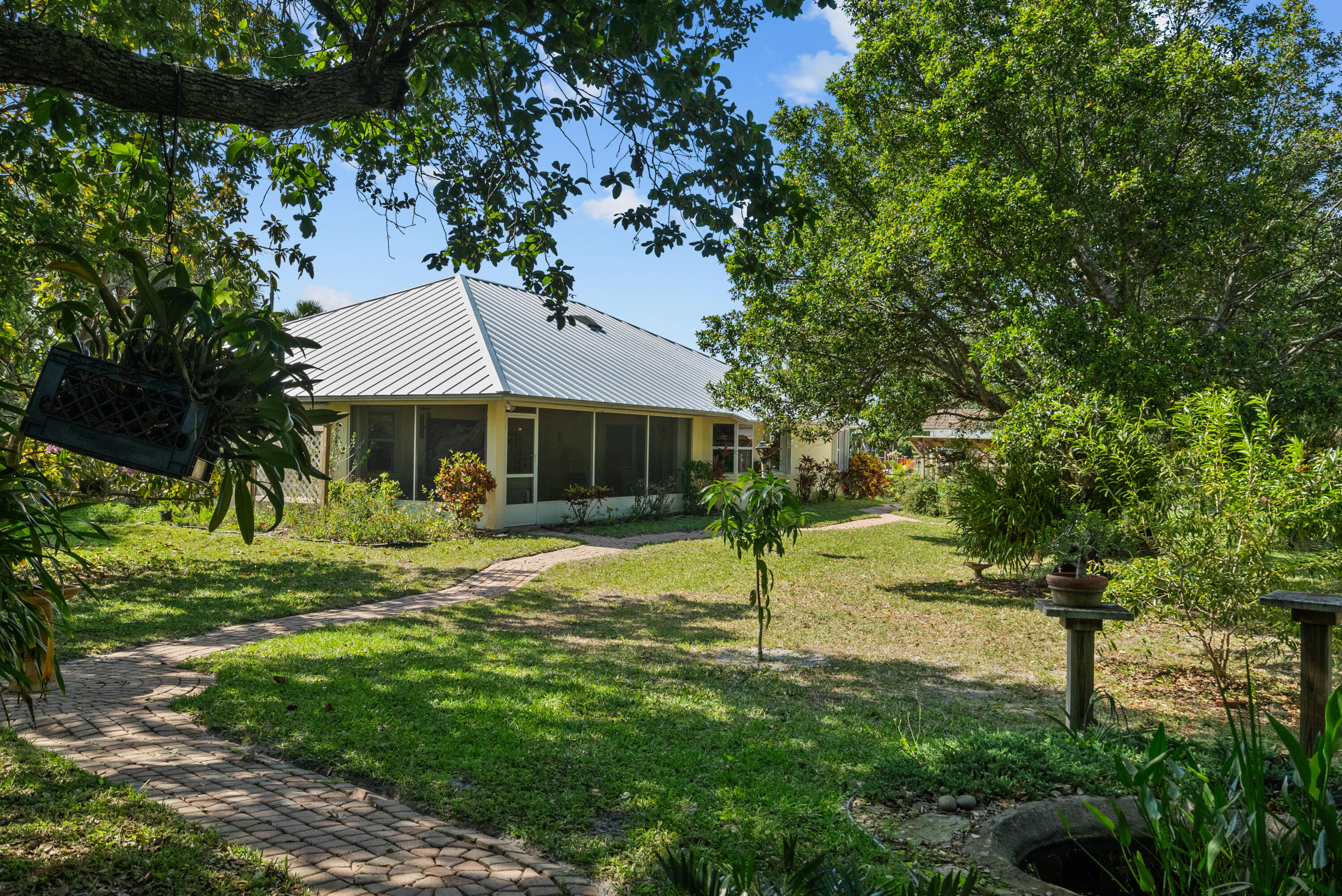41 Joy Haven Drive