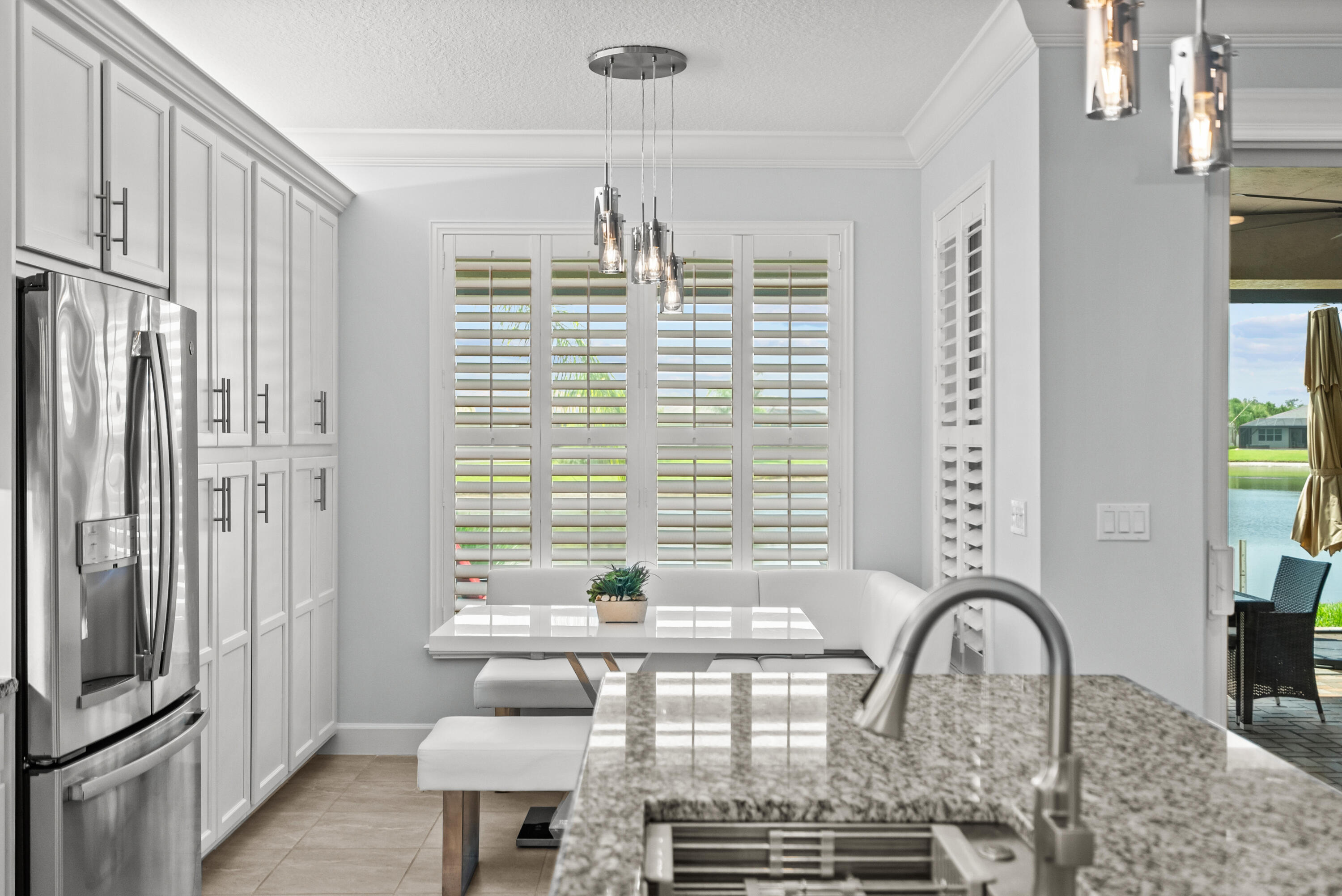 11402 SW Half Moon Lake Lane