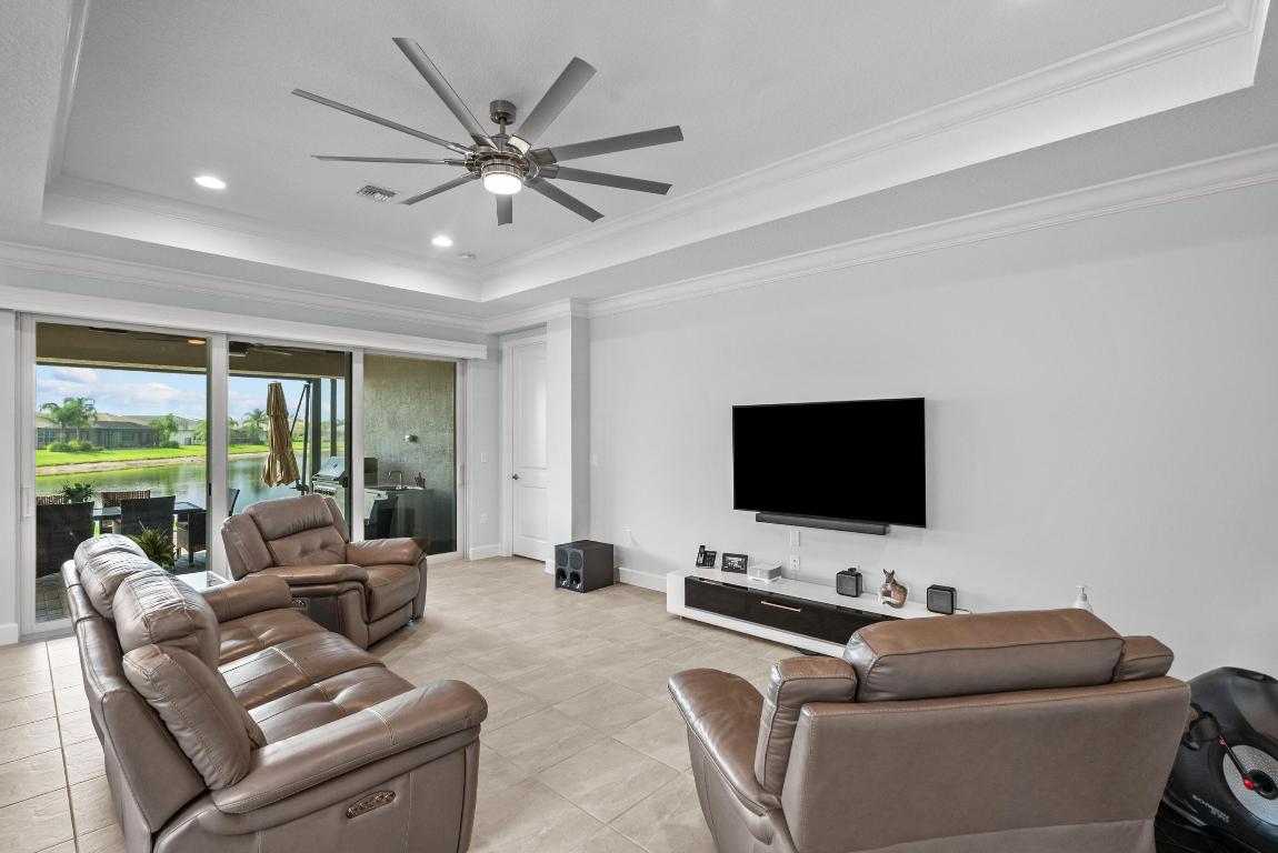 11402 SW Half Moon Lake Lane