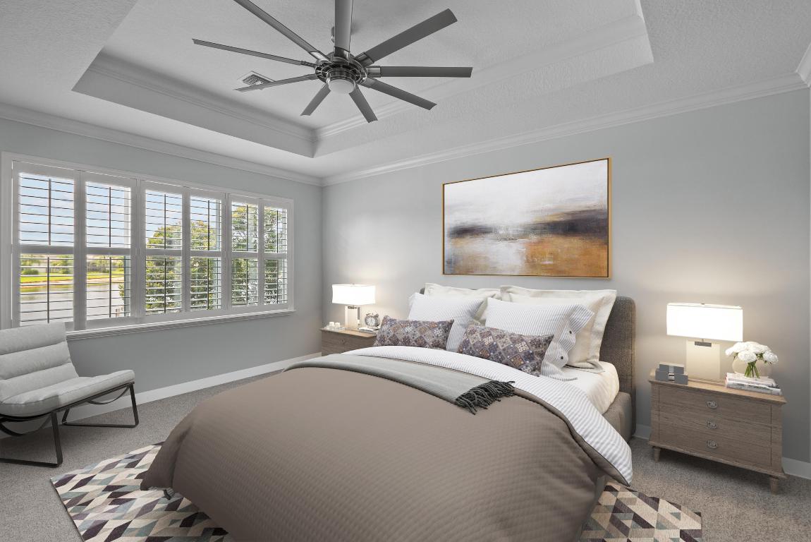 11402 SW Half Moon Lake Lane