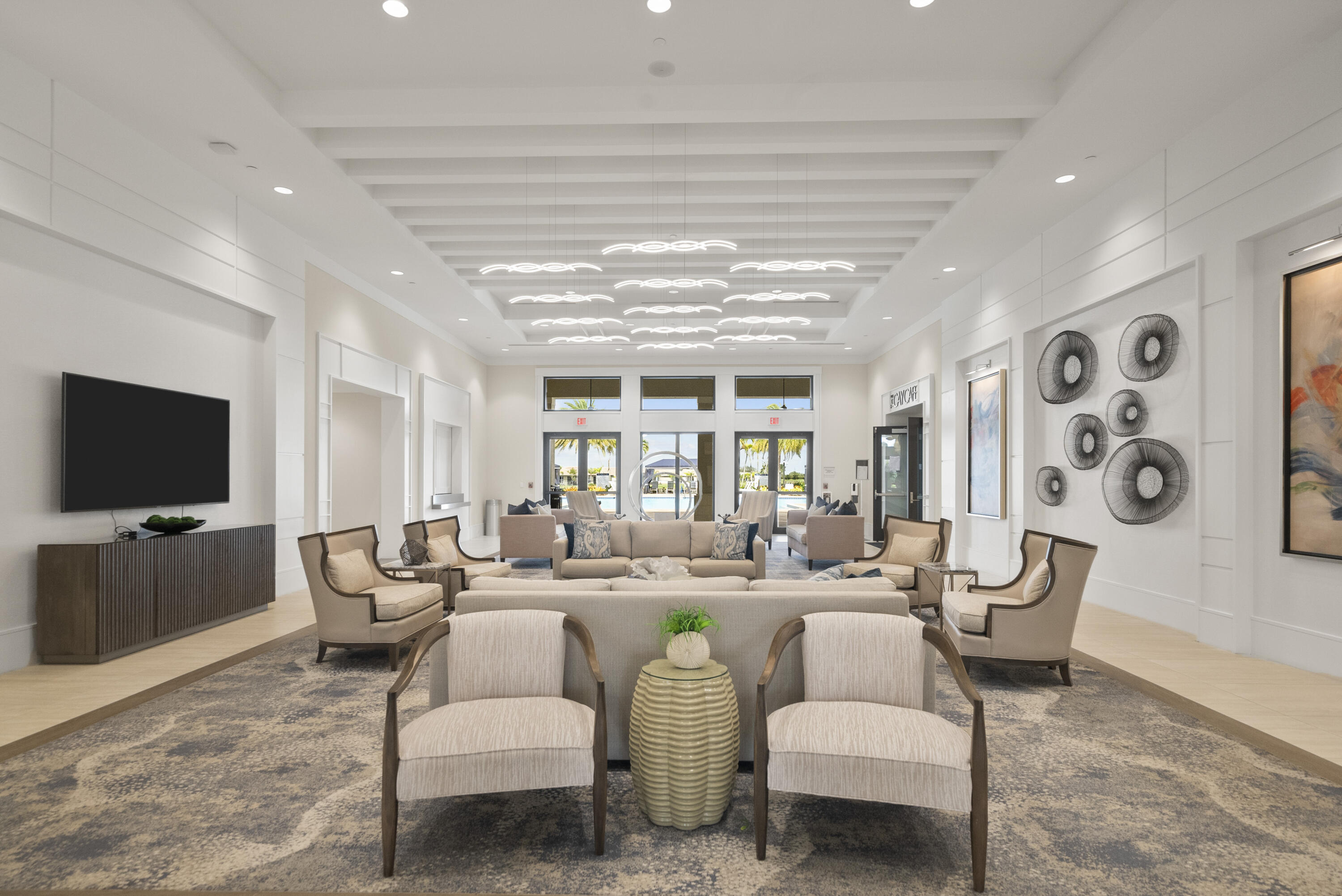 11402 SW Half Moon Lake Lane